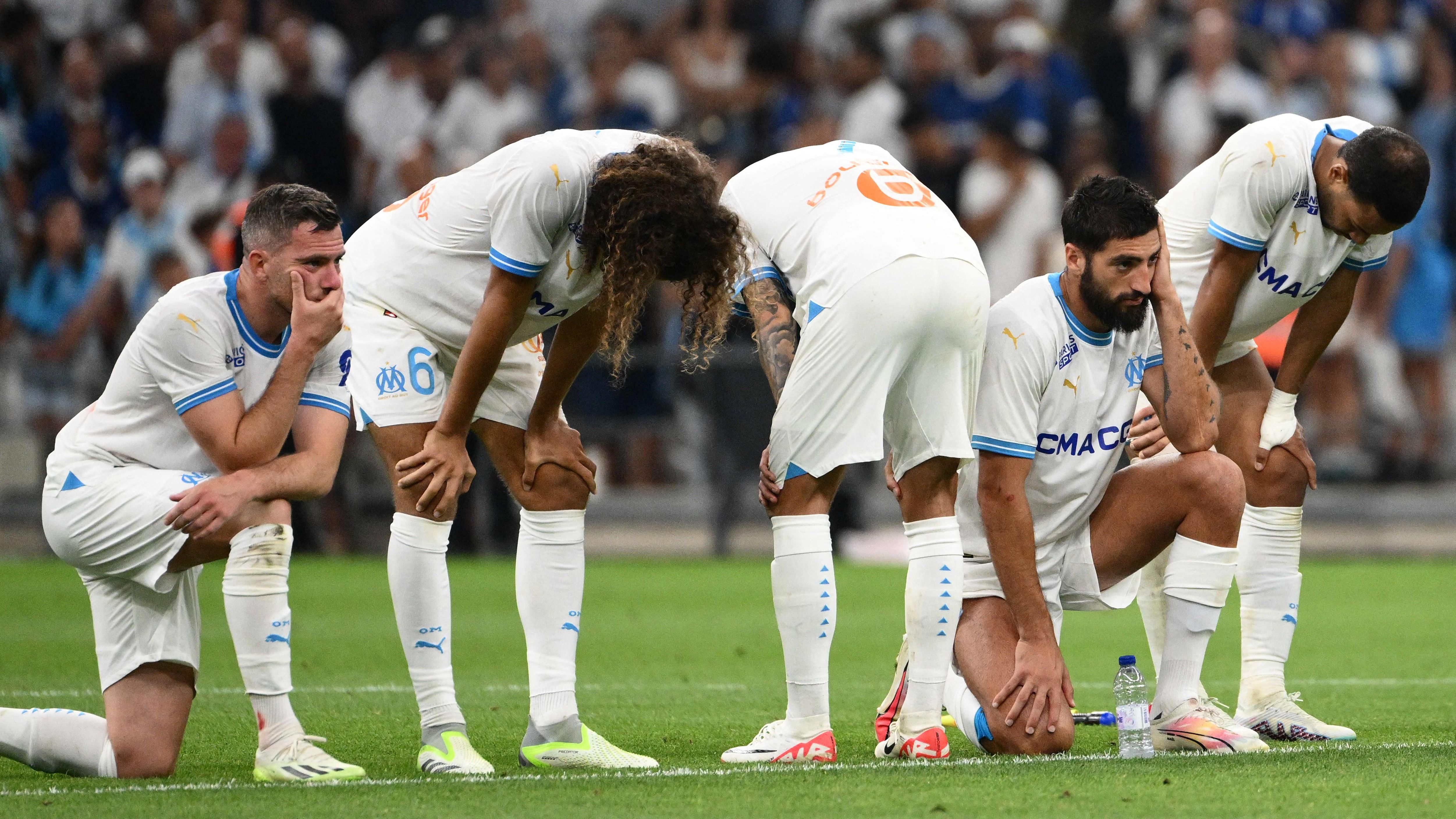 FBL-EUR-C1-QUALIFIER-MARSEILLE-PANATHINAIKOS