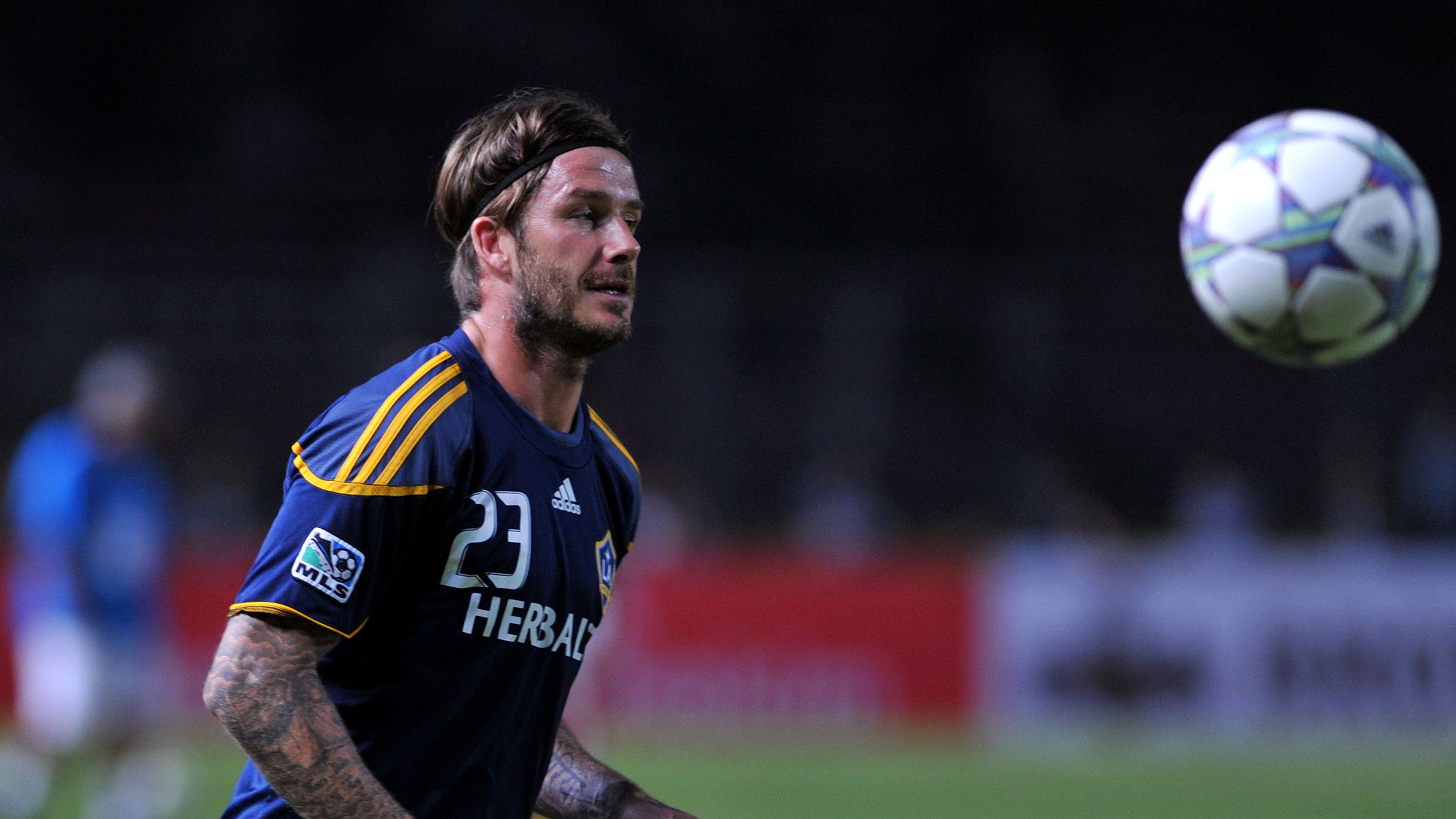 FBL-INA-USA-LA GALAXY-BECKHAM