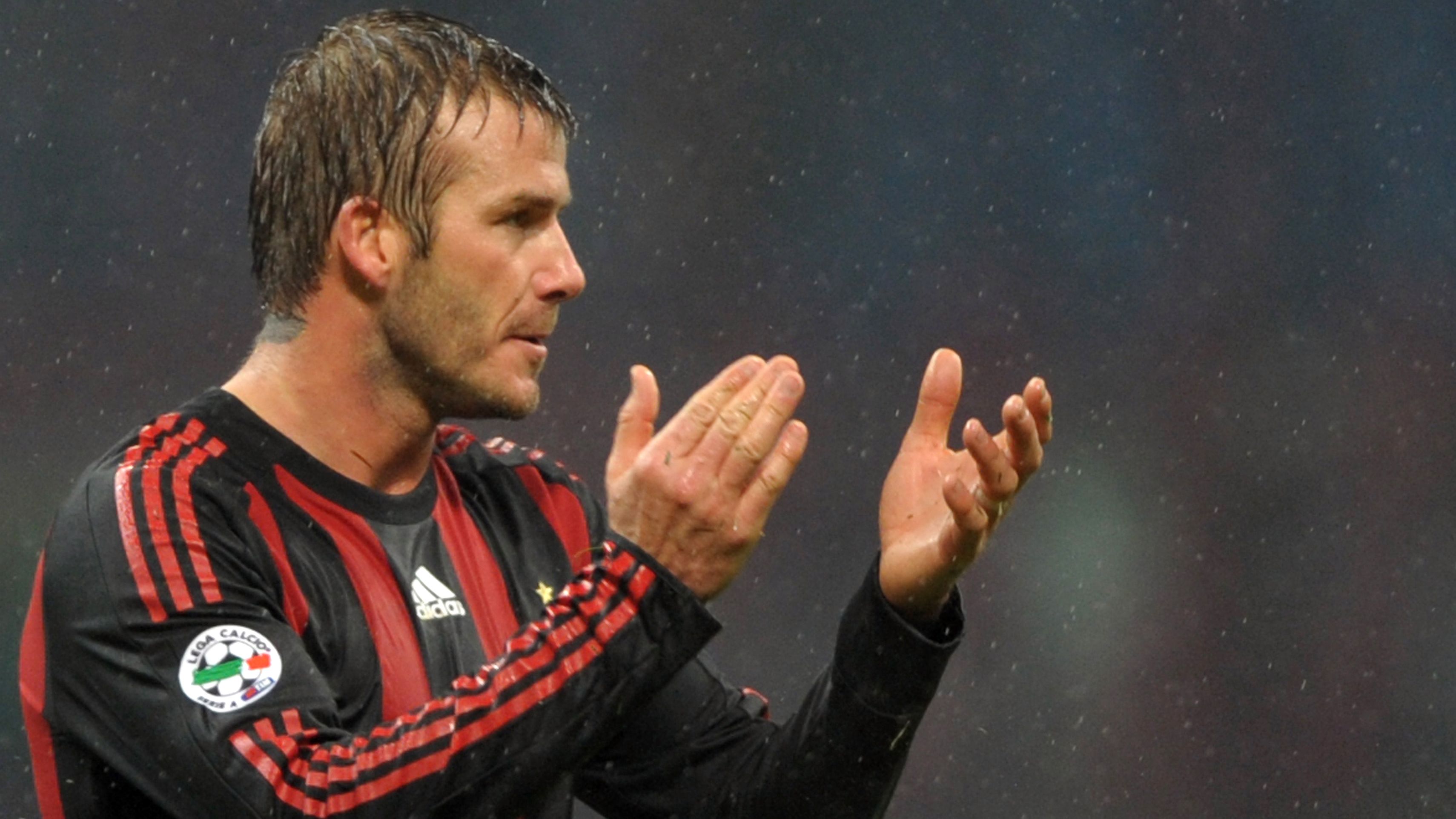 FBL-ITA-AC-MILAN-REGGINA