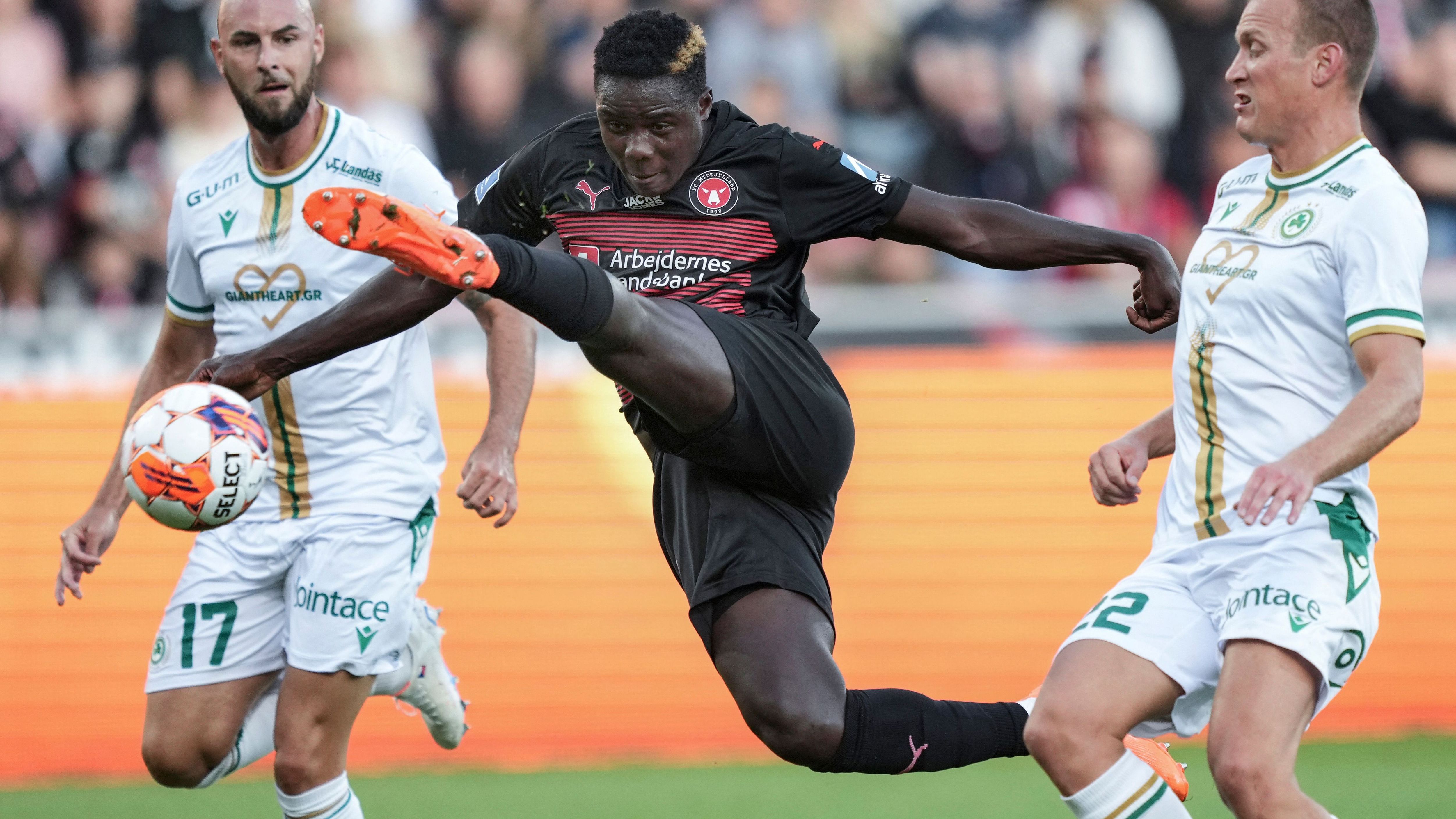 TOPSHOT-FBL-EUR-C4-MIDTJYLLAND-OMONIA