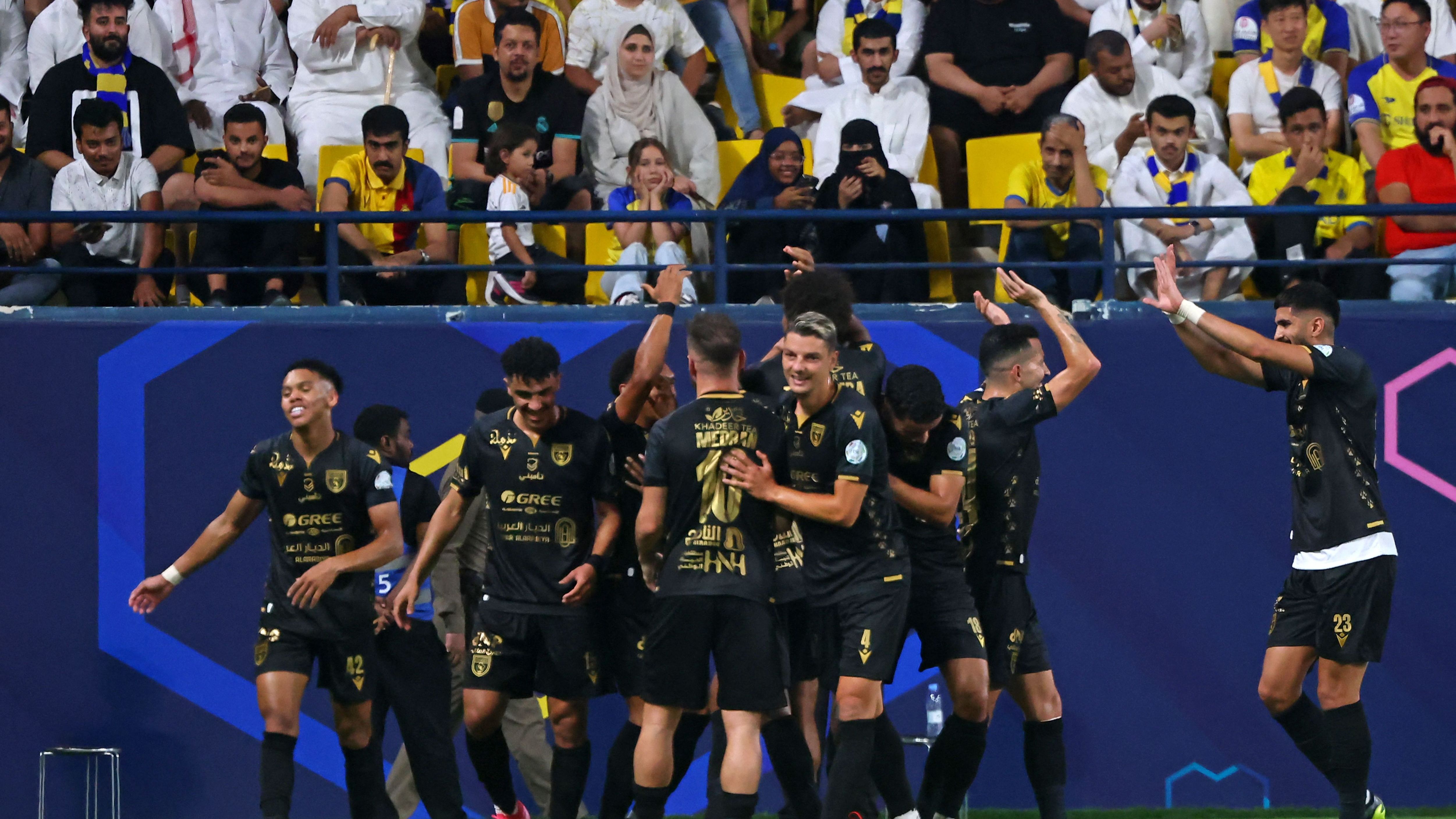 FBL-KSA-NASSR-TAAWOUN