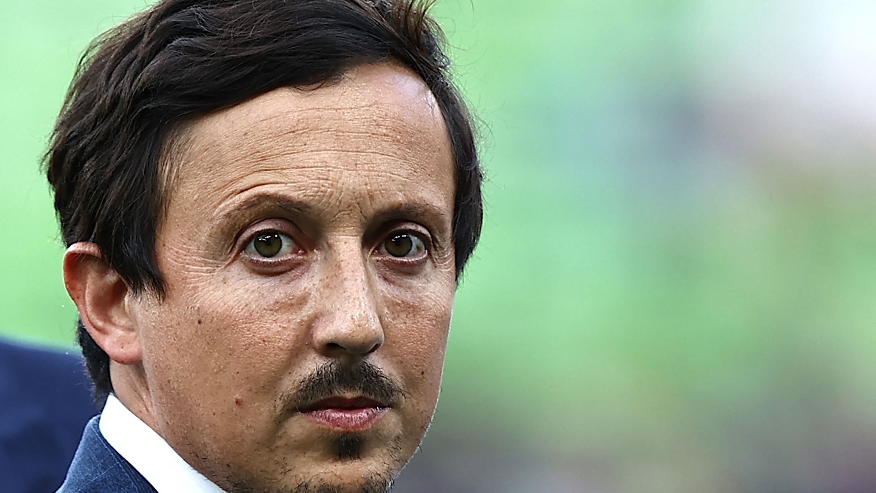 FBL-FRA-LIGUE1-METZ-MARSEILLE