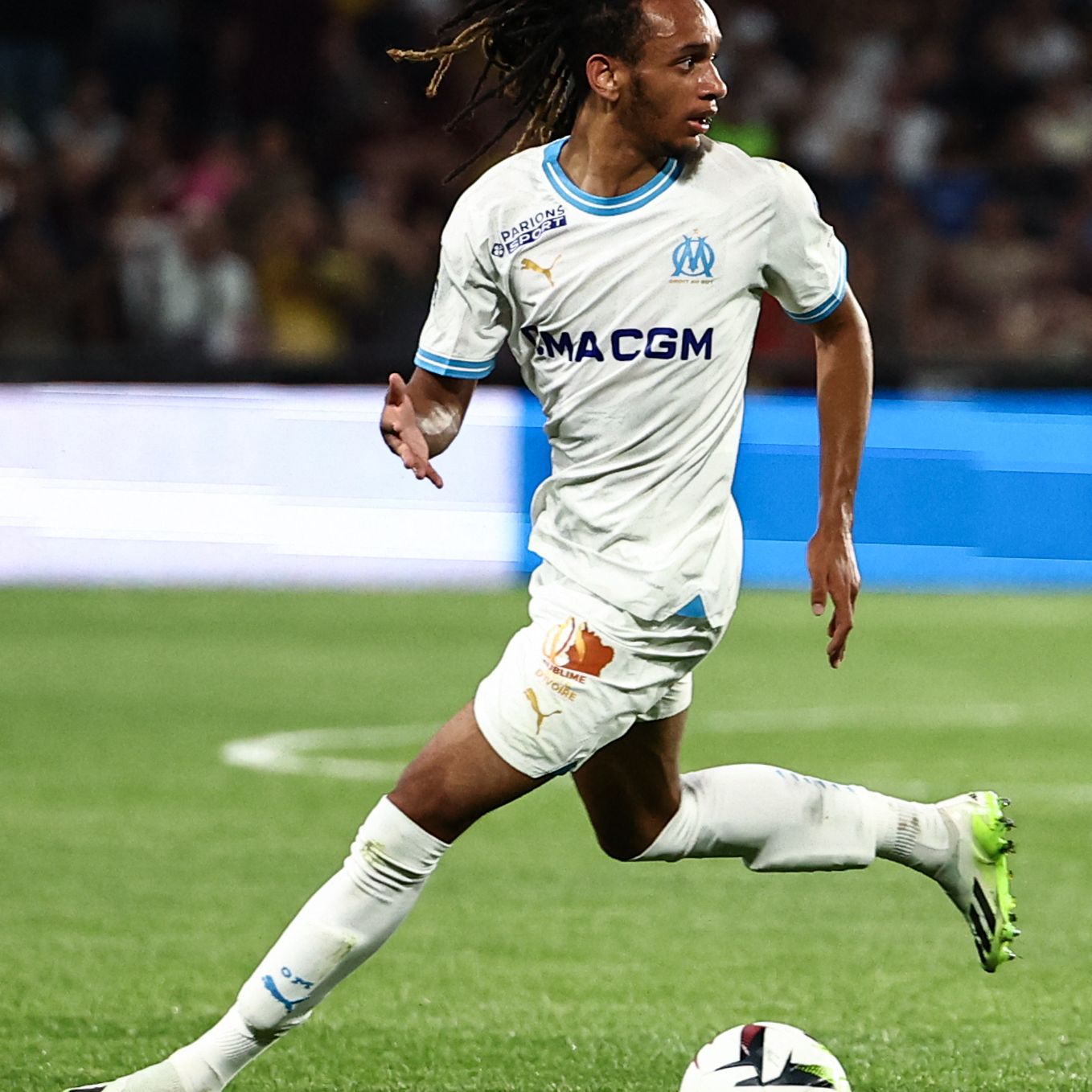 FBL-FRA-LIGUE1-METZ-MARSEILLE