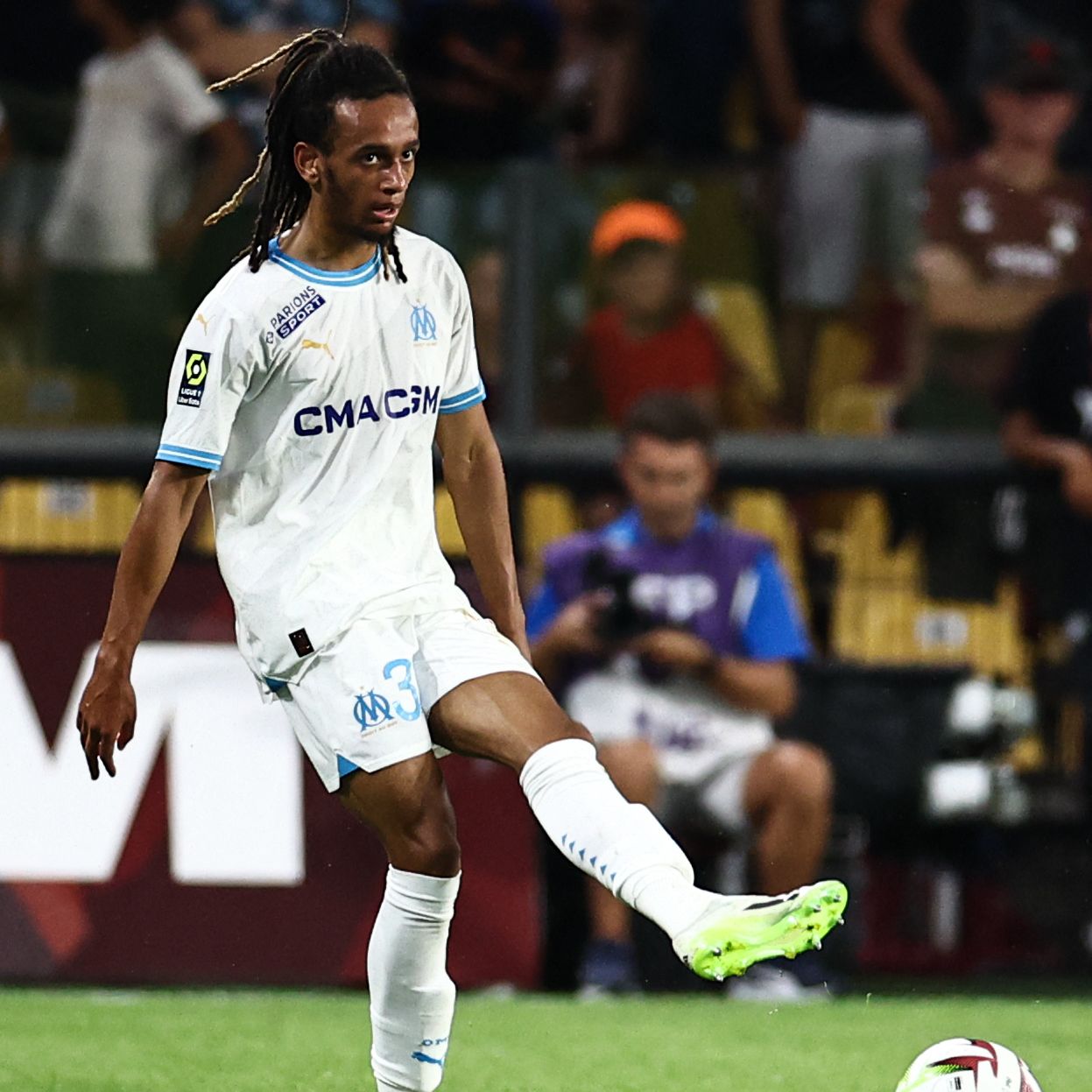 FBL-FRA-LIGUE1-METZ-MARSEILLE