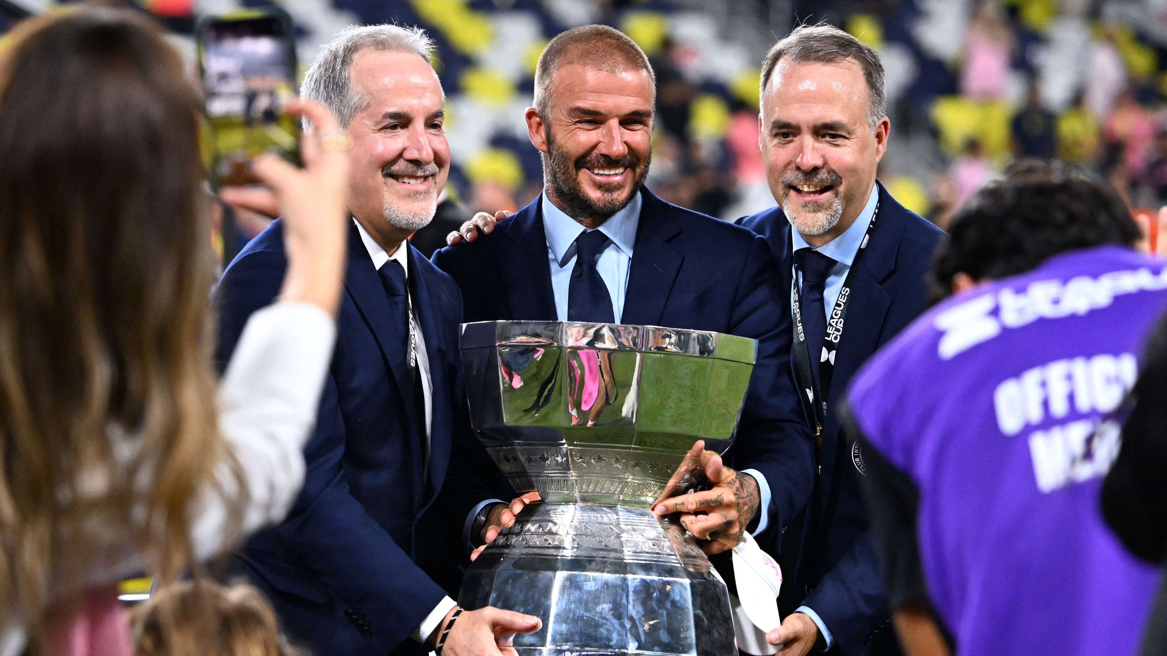 FBL-USA-LEAGUES-MIAMI-NASHVILLE