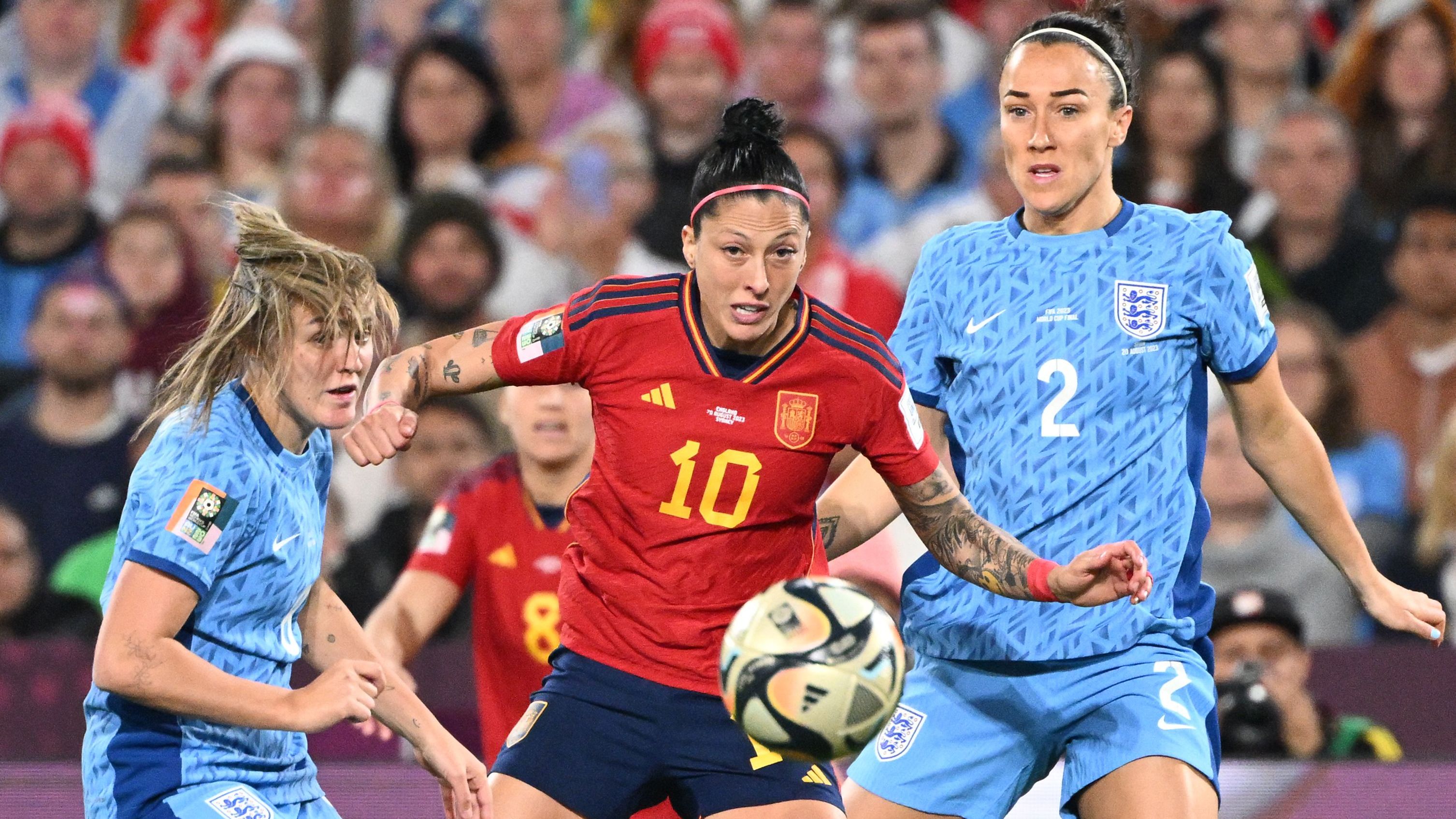 FBL-WC-2023-WOMEN-MATCH64-ESP-ENG