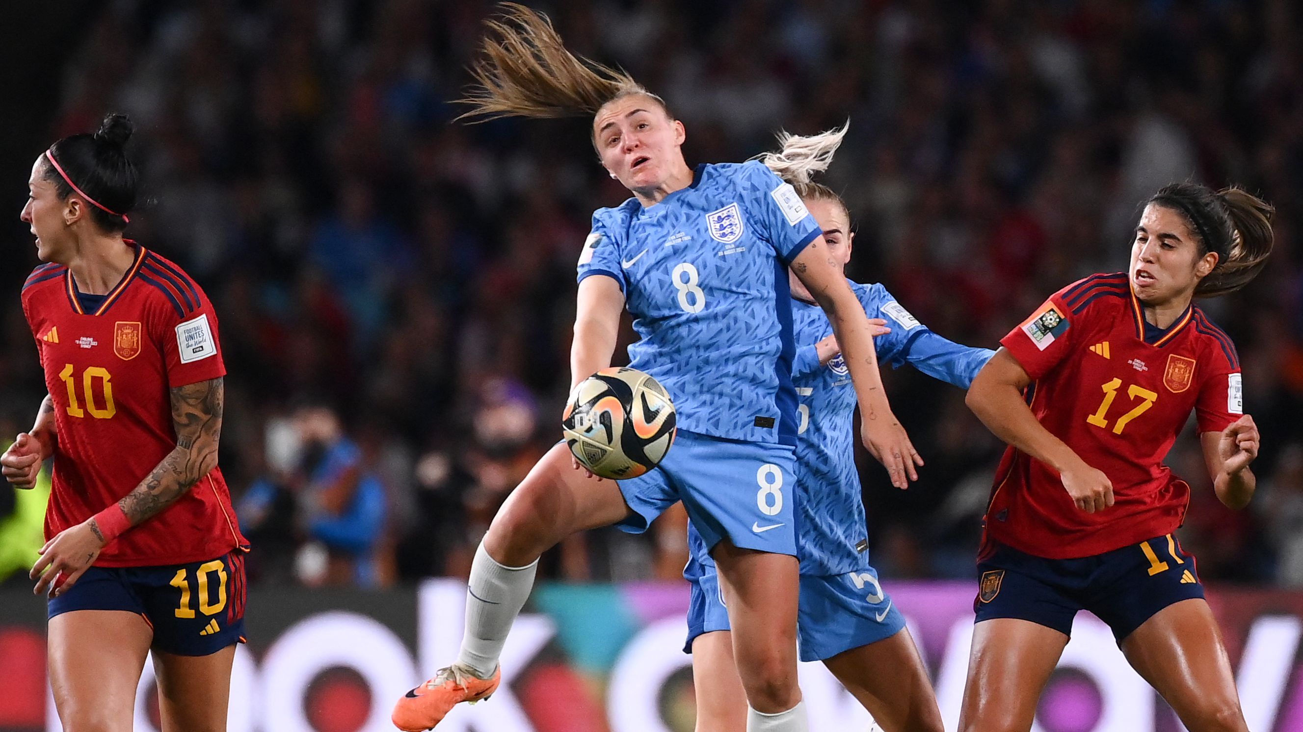 FBL-WC-2023-WOMEN-MATCH64-ESP-ENG