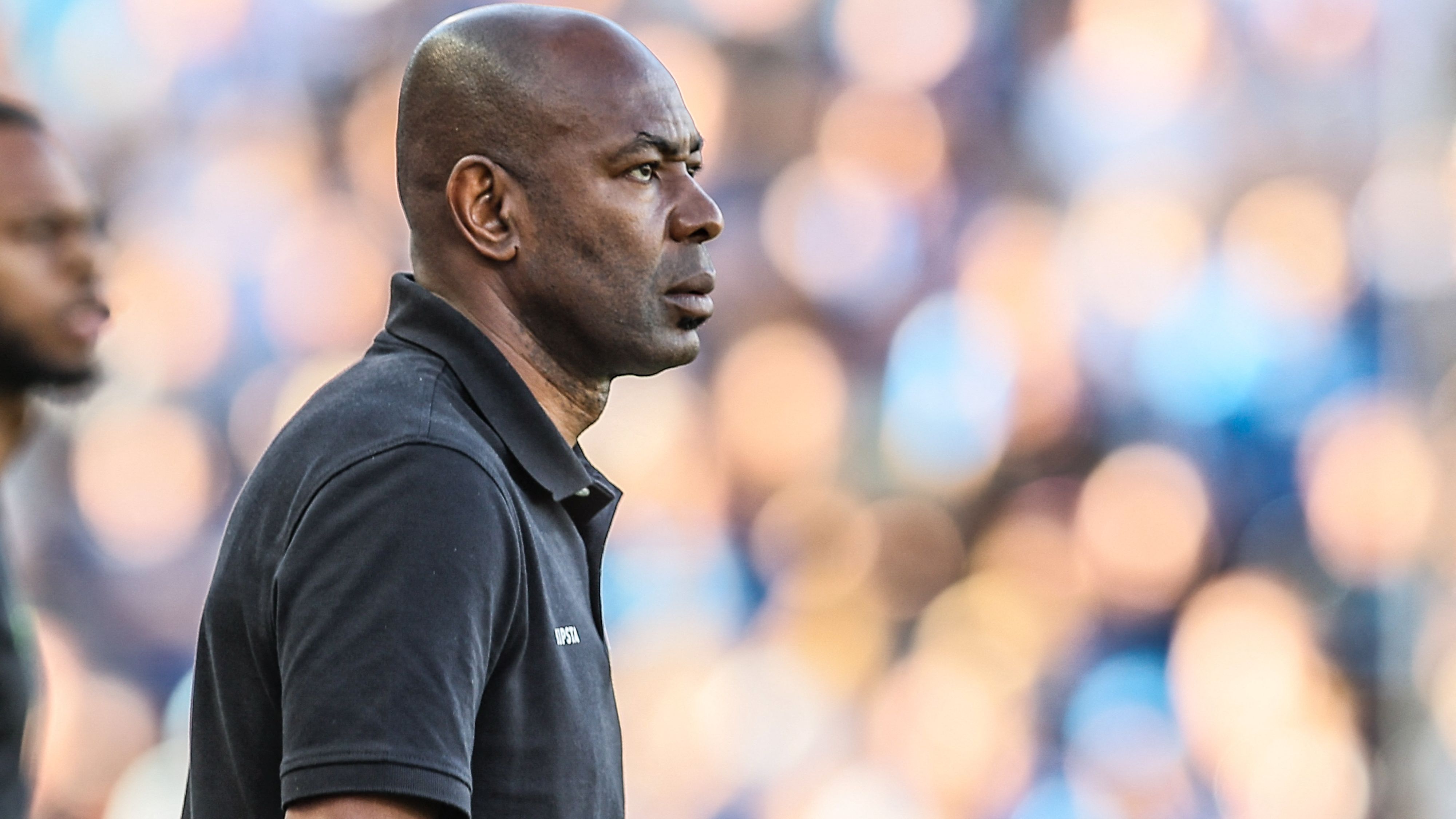 FBL-BEL-PRO LEAGUE-BRUGES-MOLENBEEK