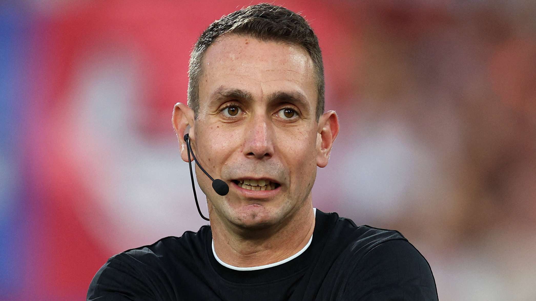 FBL-ENG-PR-CRYSTAL PALACE-ARSENAL