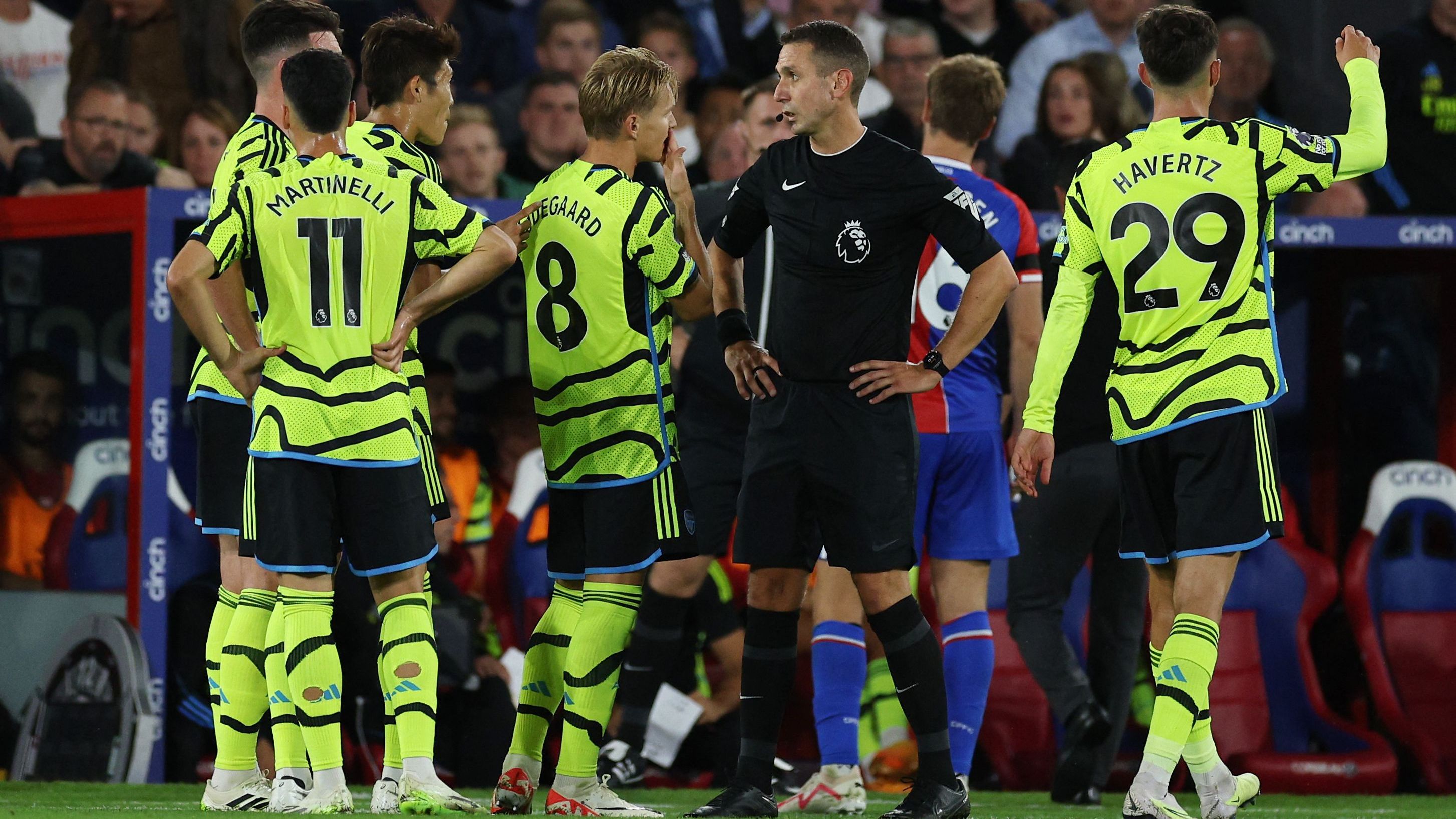 FBL-ENG-PR-CRYSTAL PALACE-ARSENAL