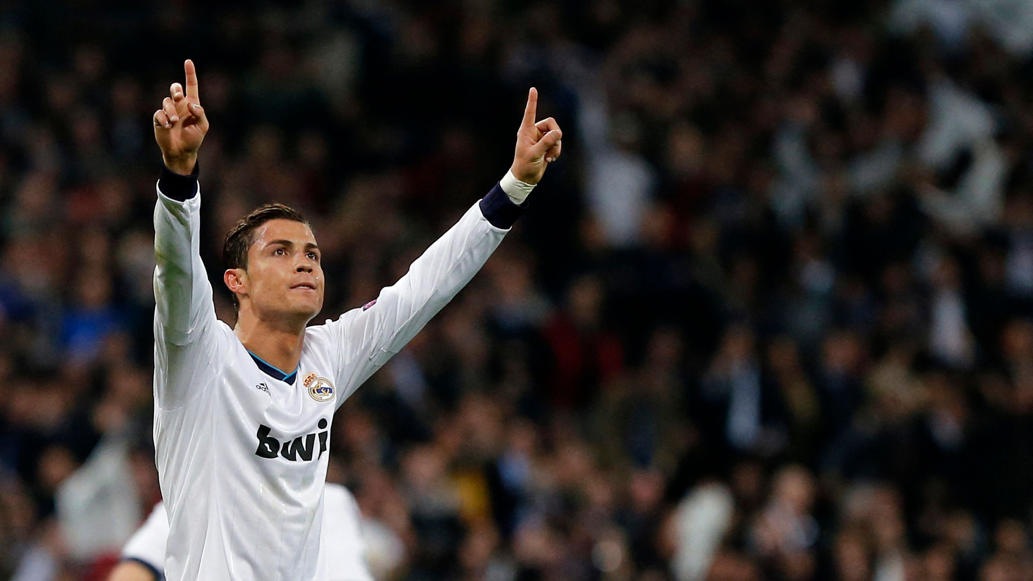 FBL-EUR-C1-REALMADRID-MANUTD