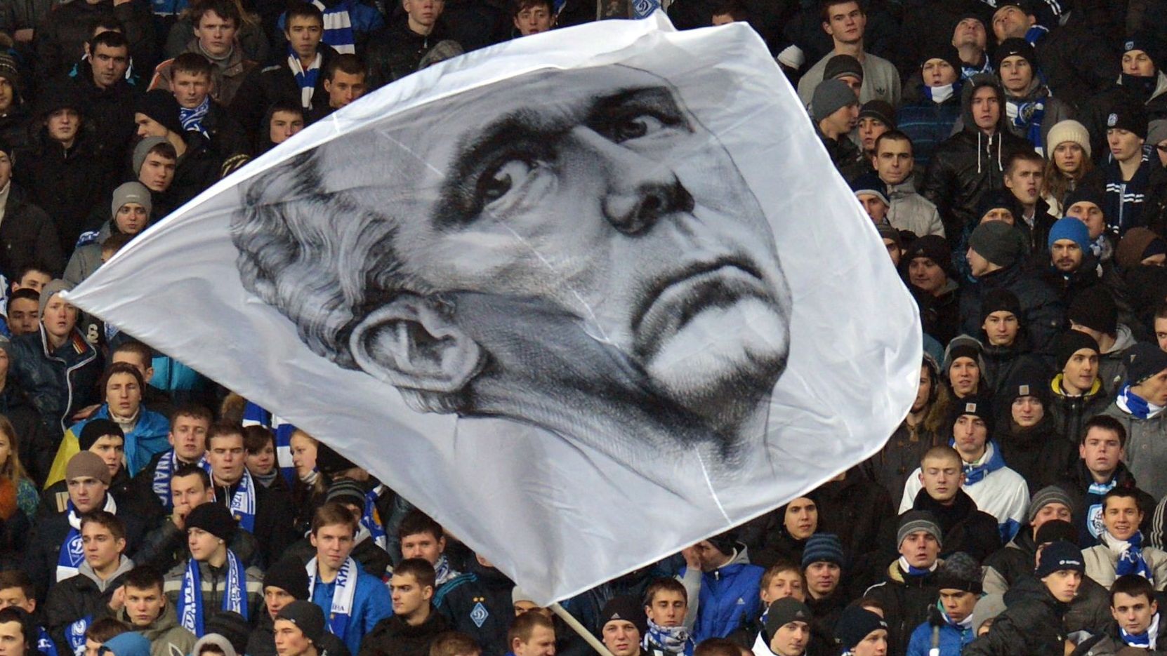 TOPSHOT-FBL-EUR-C3-KIEV-BORDEAUX