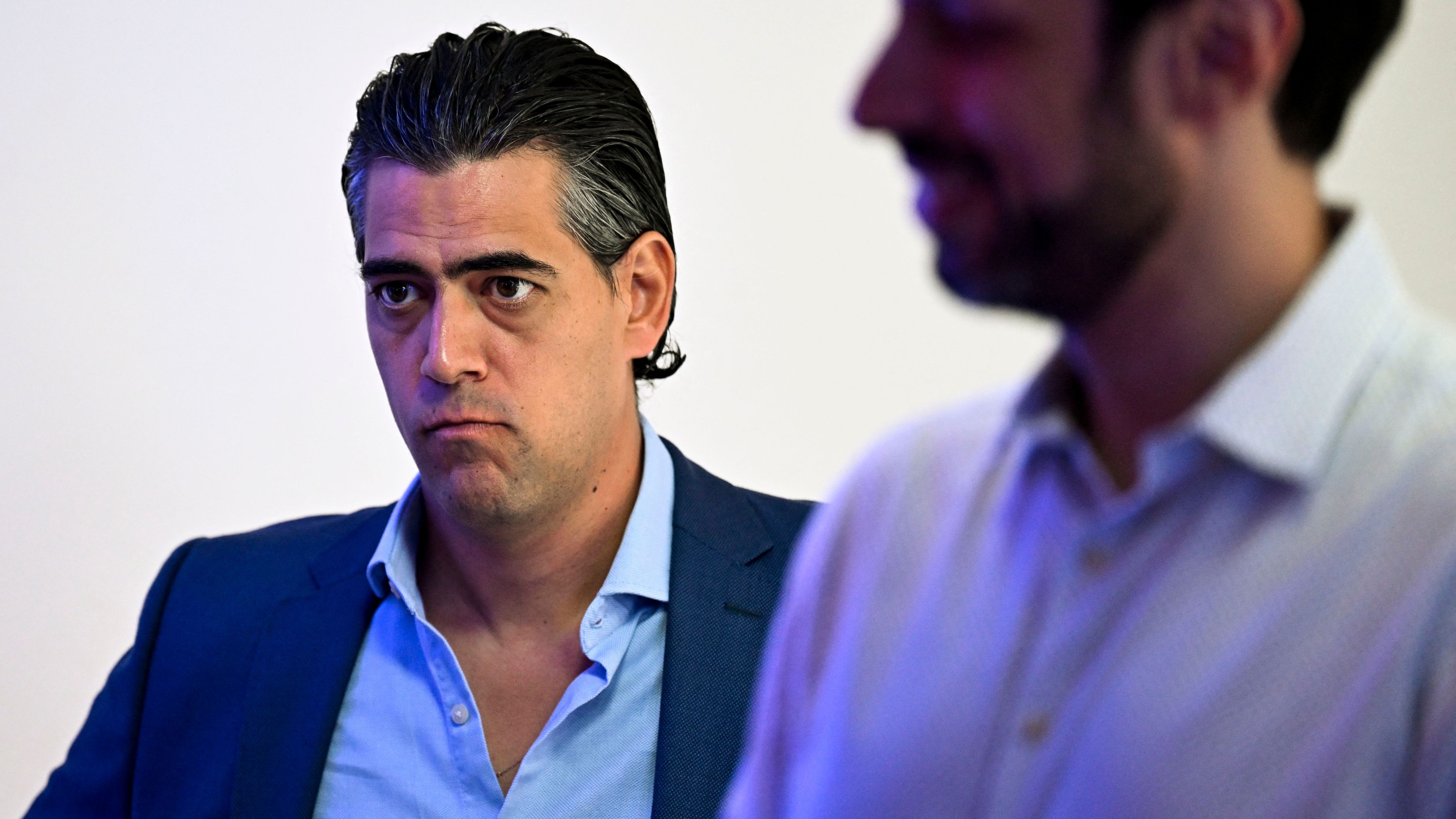 FBL-BRA-VASCO DA GAMA