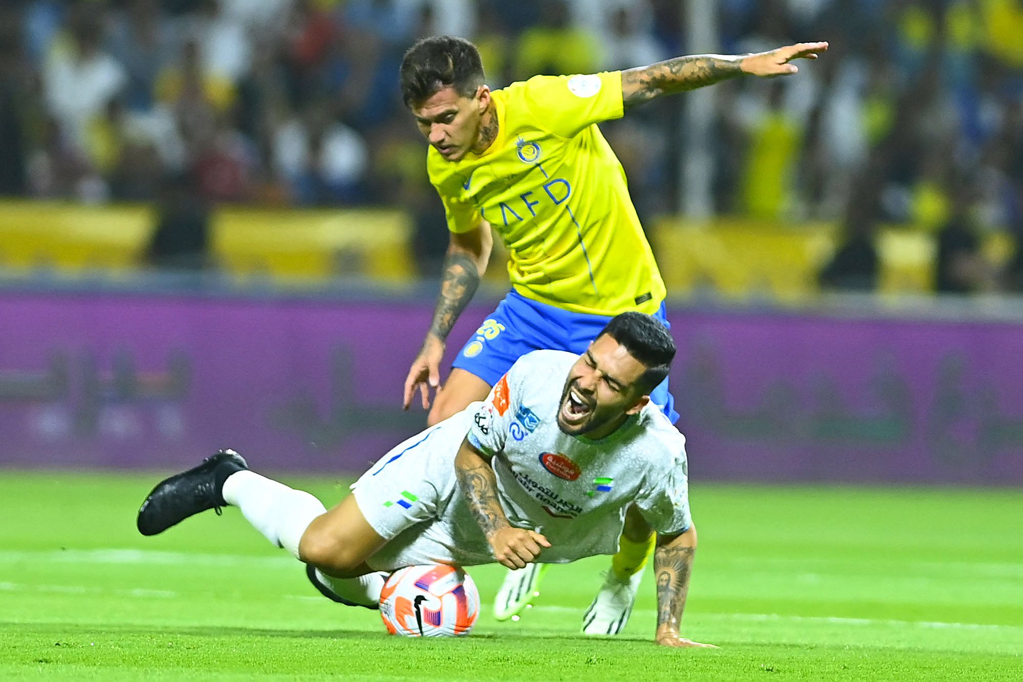 FBL-KSA-RIYADH-NASSR-FATEH