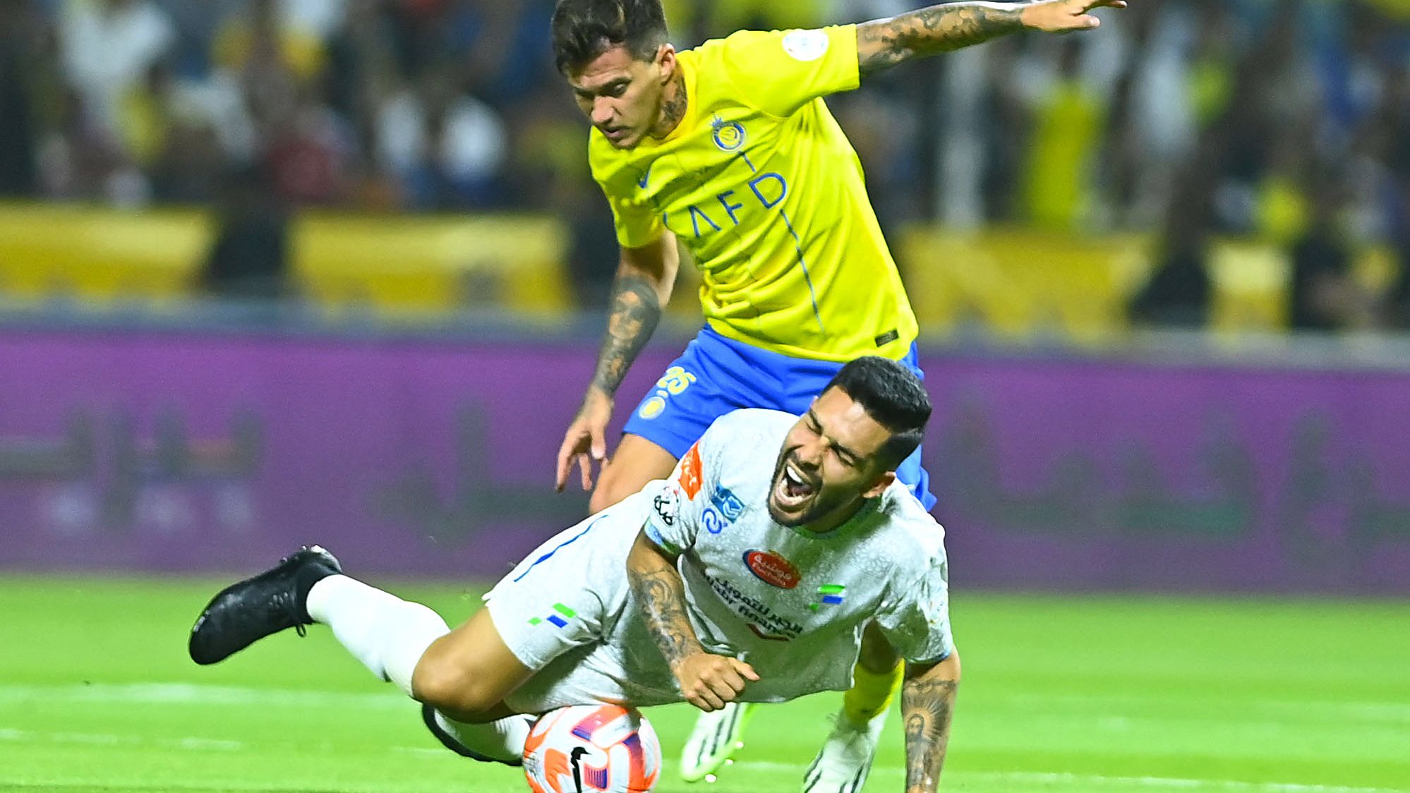 FBL-KSA-RIYADH-NASSR-FATEH