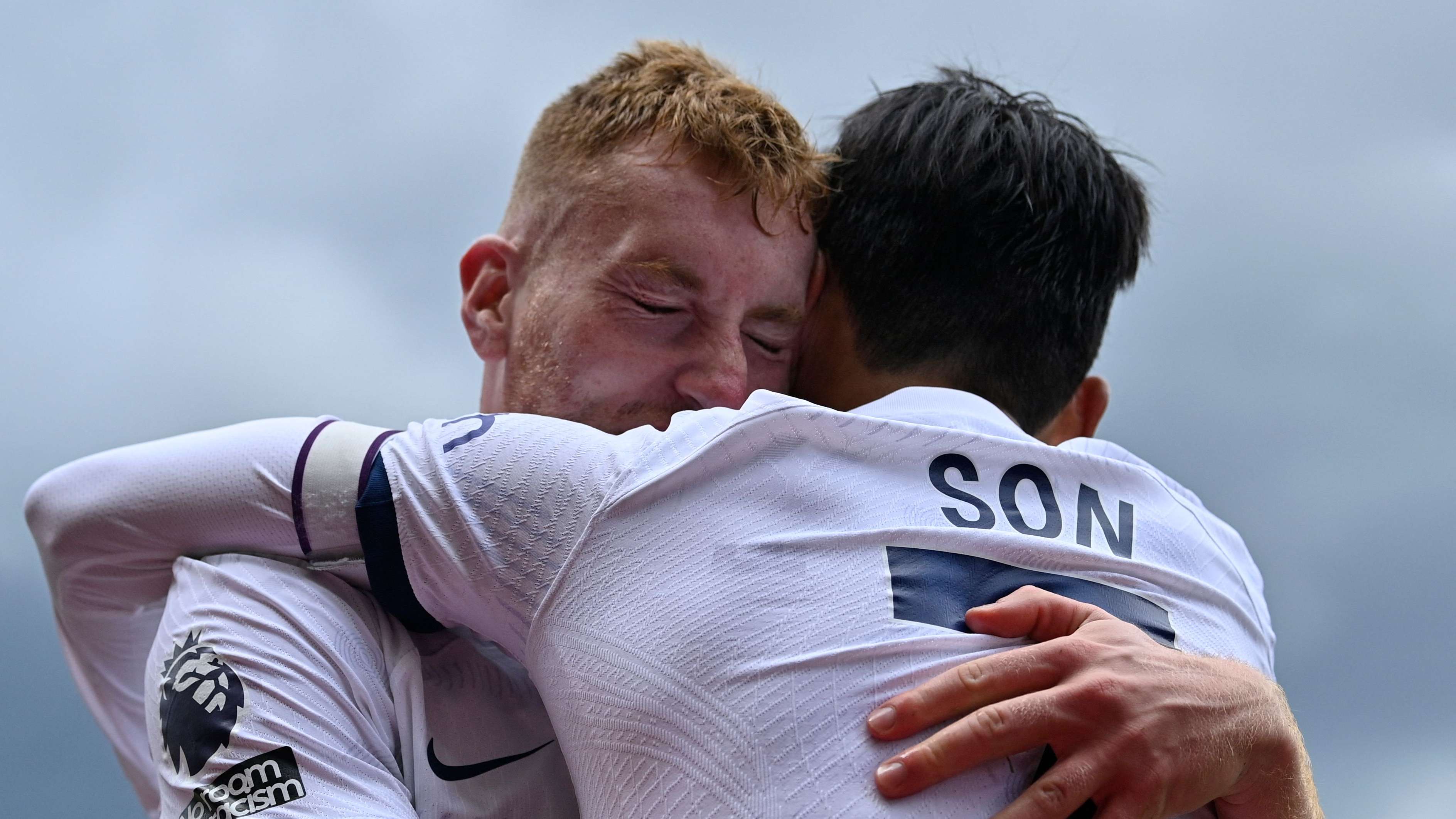 FBL-ENG-PR-BOURNEMOUTH-TOTTENHAM