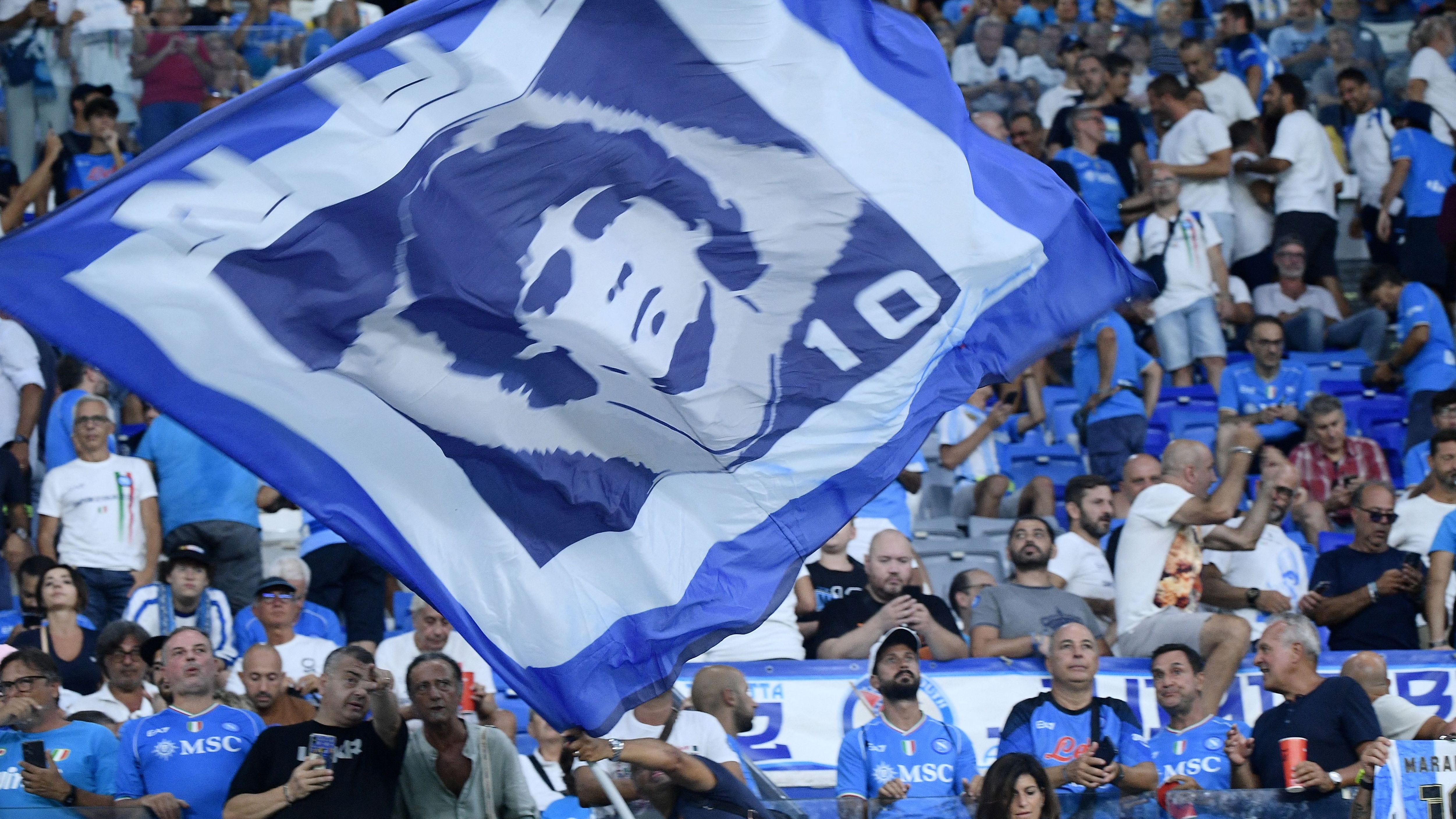 FBL-ITA-SERIEA-NAPOLI-SASSUOLO