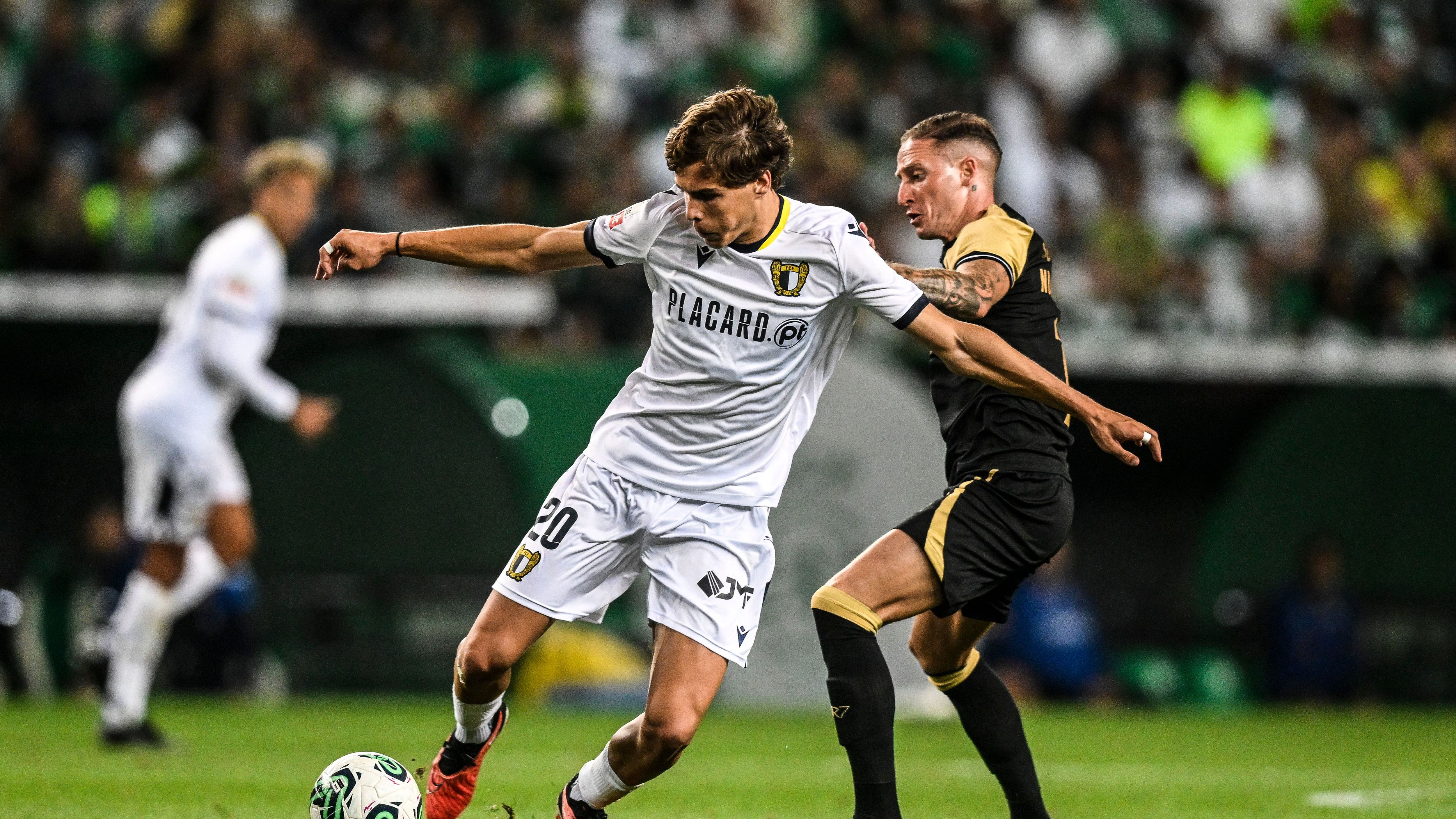 FBL-POR-LIGA-SPORTING-FAMALICAO