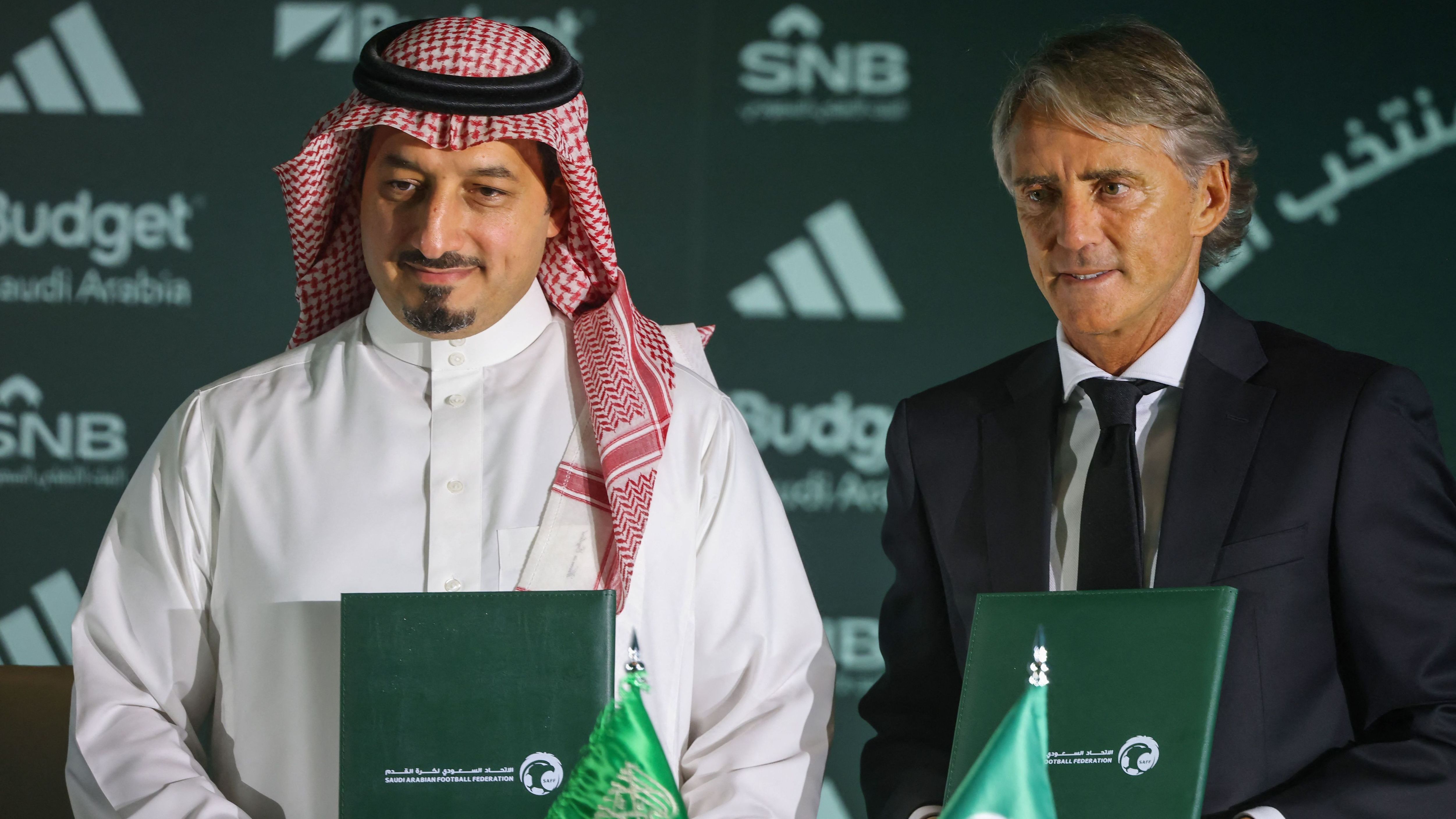 FBL-KSA-MANCINI
