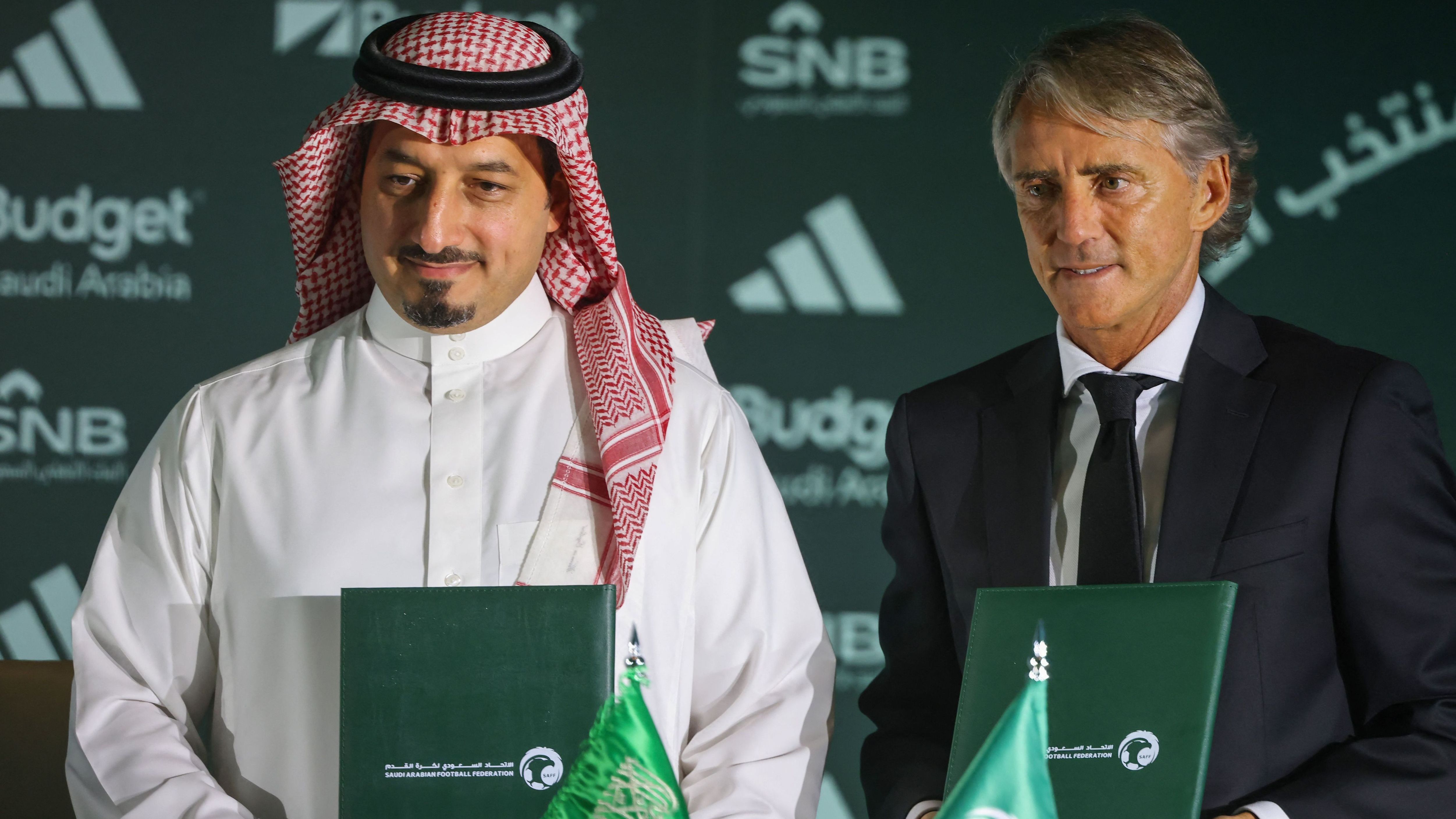 FBL-KSA-MANCINI