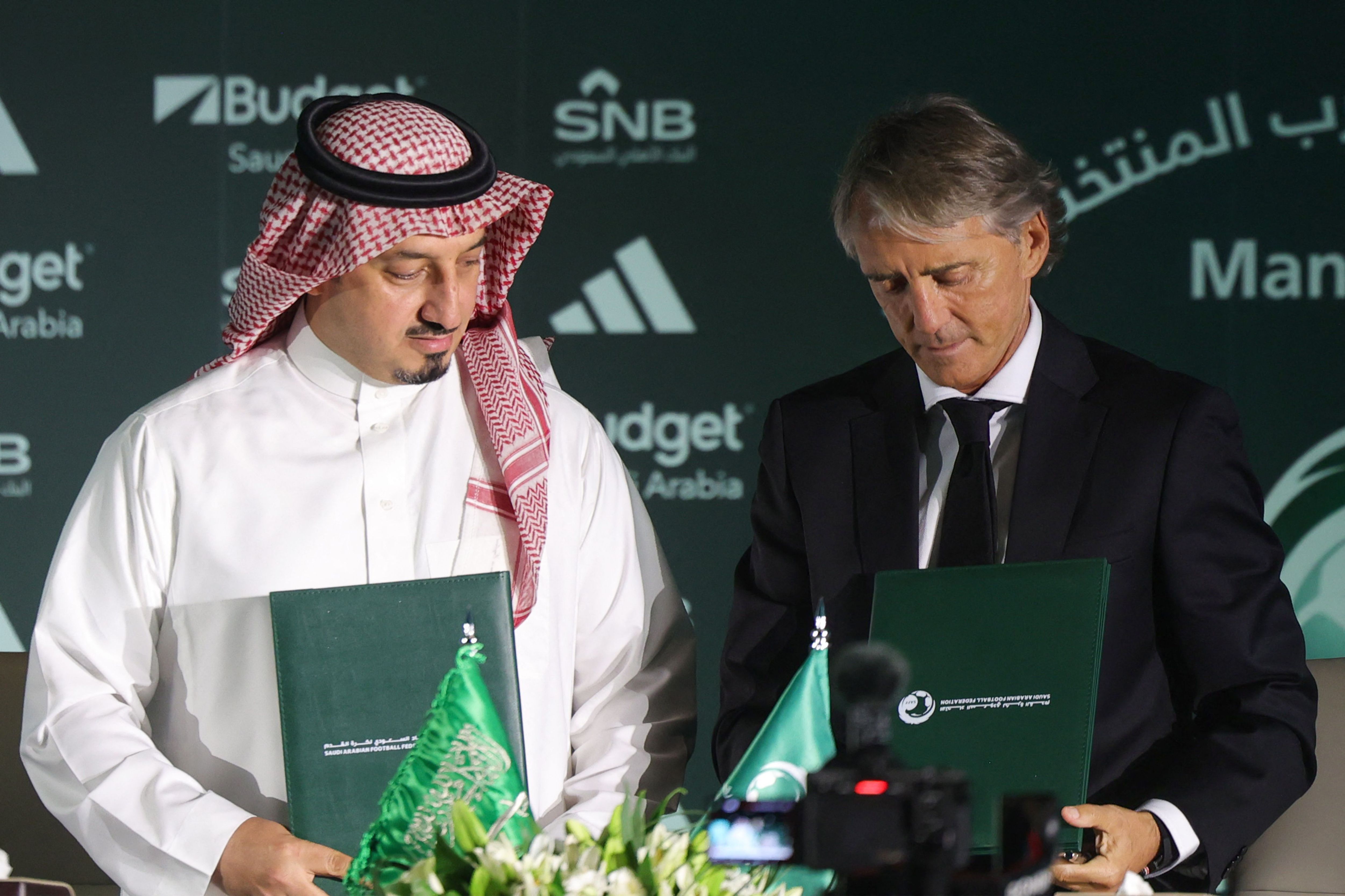 FBL-KSA-MANCINI