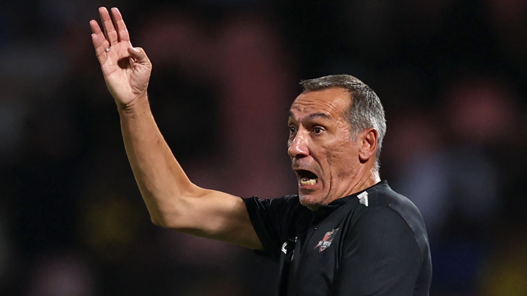 FBL-KSA-WEHDA-ITTIHAQ