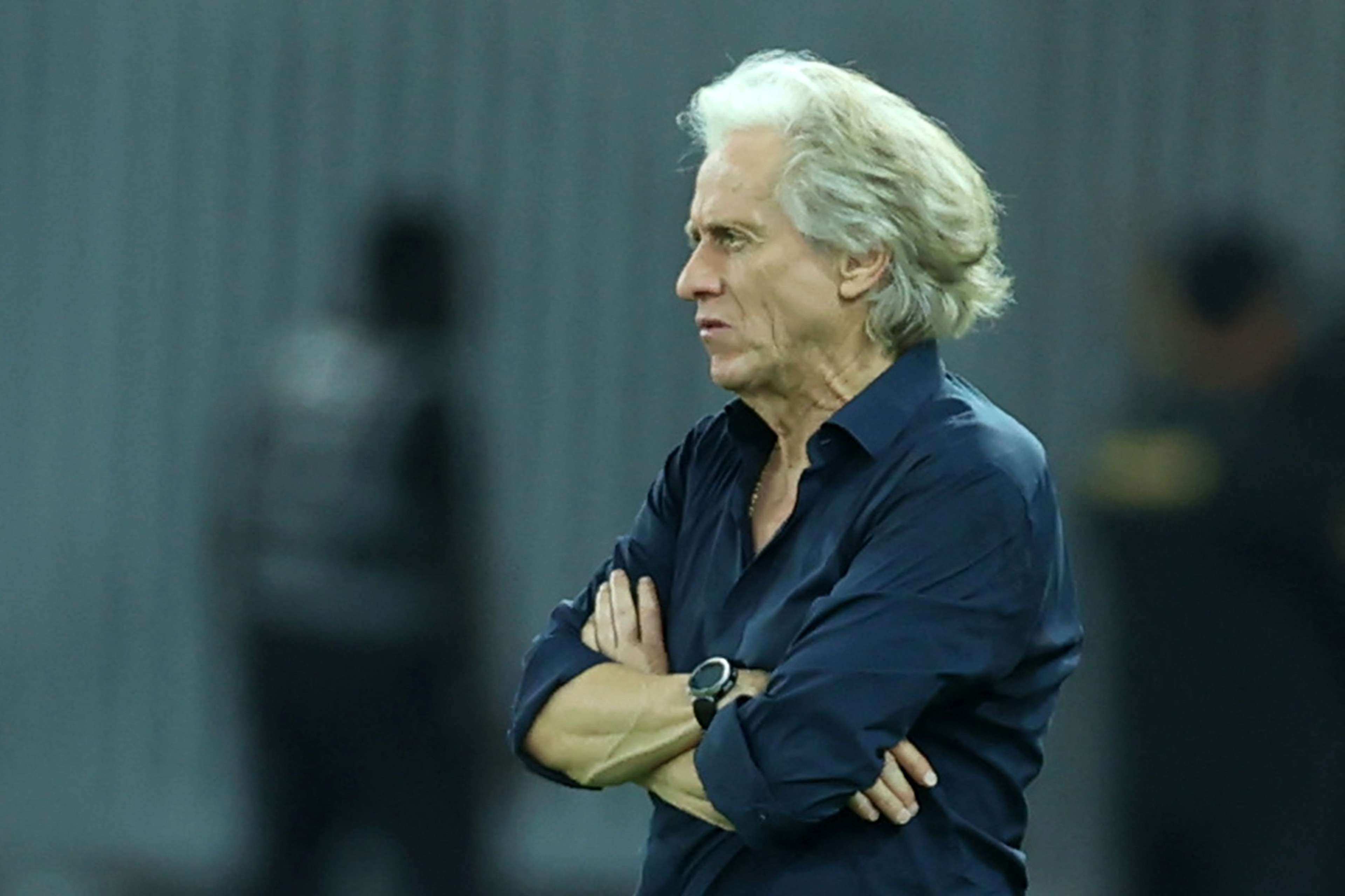 FBL-KSA-ITTIHAD-HILAL