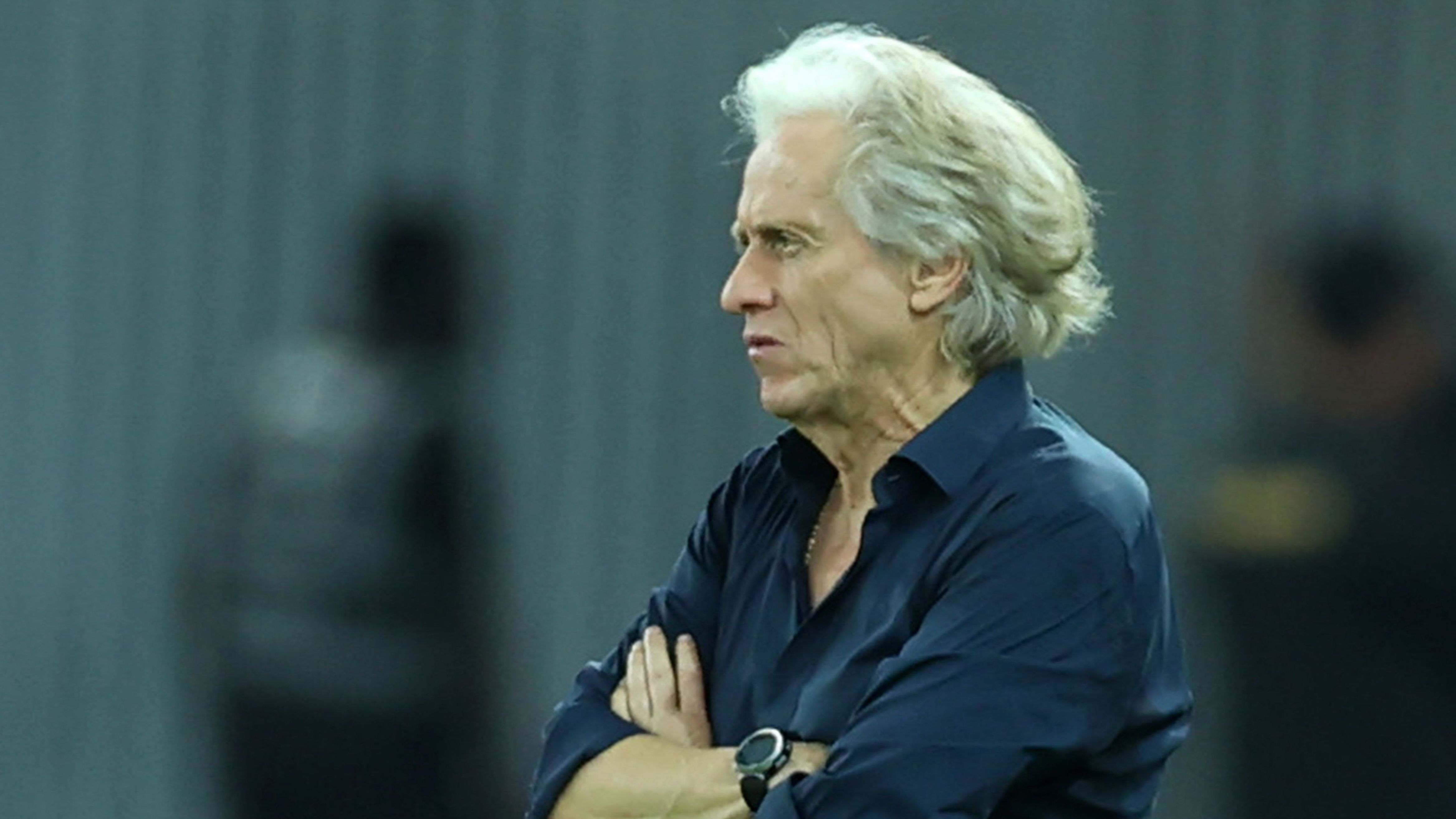 FBL-KSA-ITTIHAD-HILAL