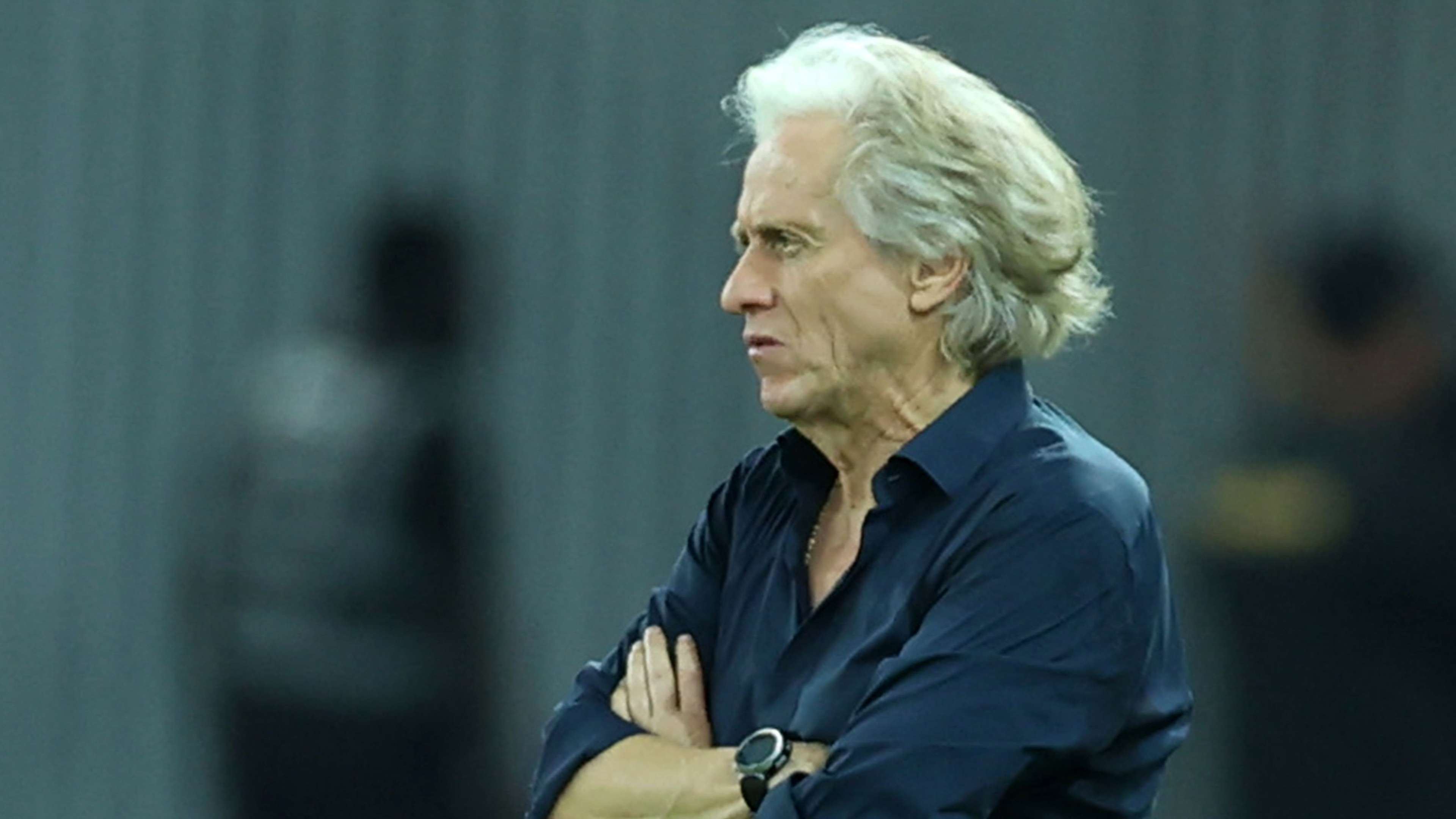 FBL-KSA-ITTIHAD-HILAL