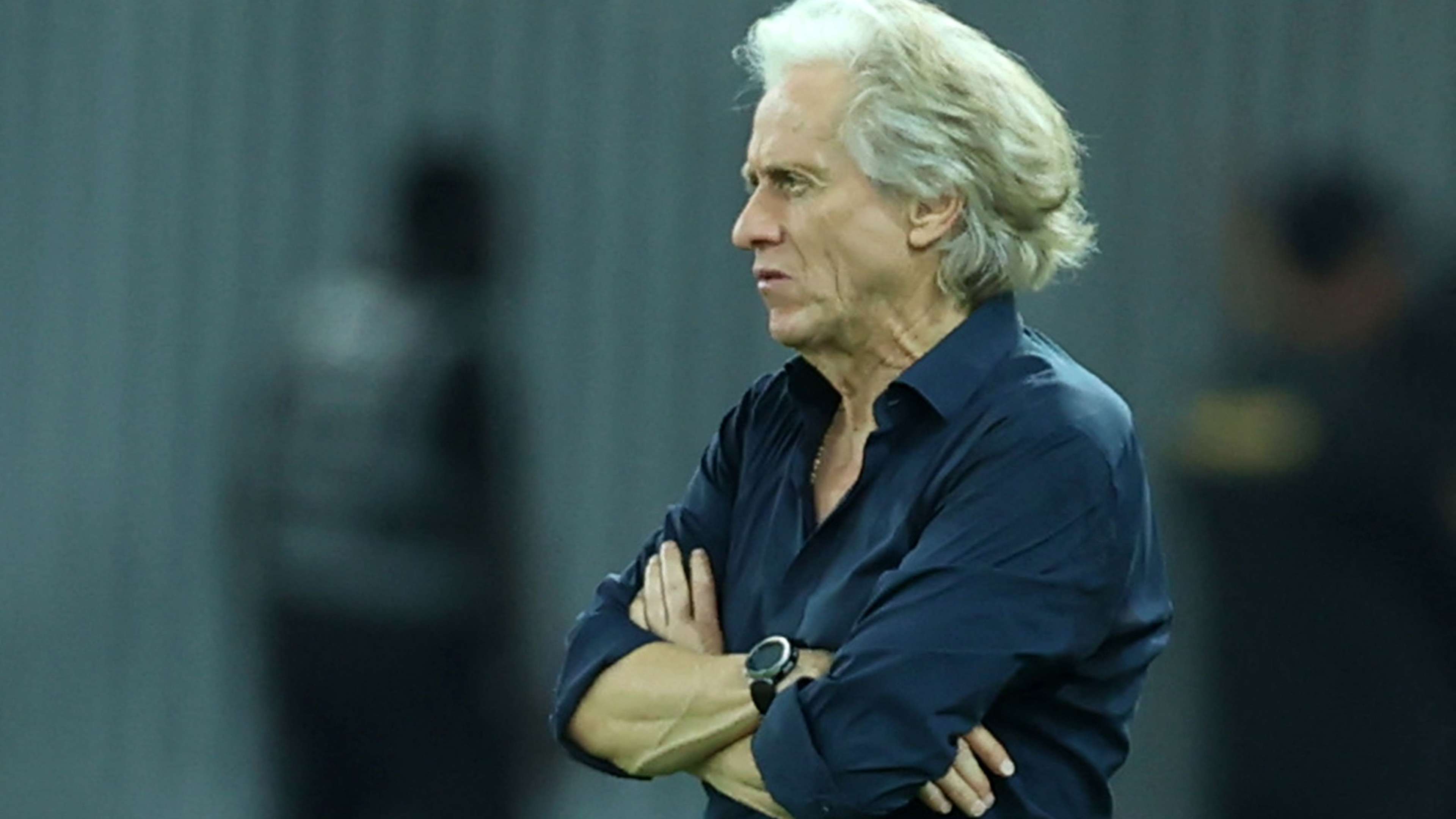 FBL-KSA-ITTIHAD-HILAL