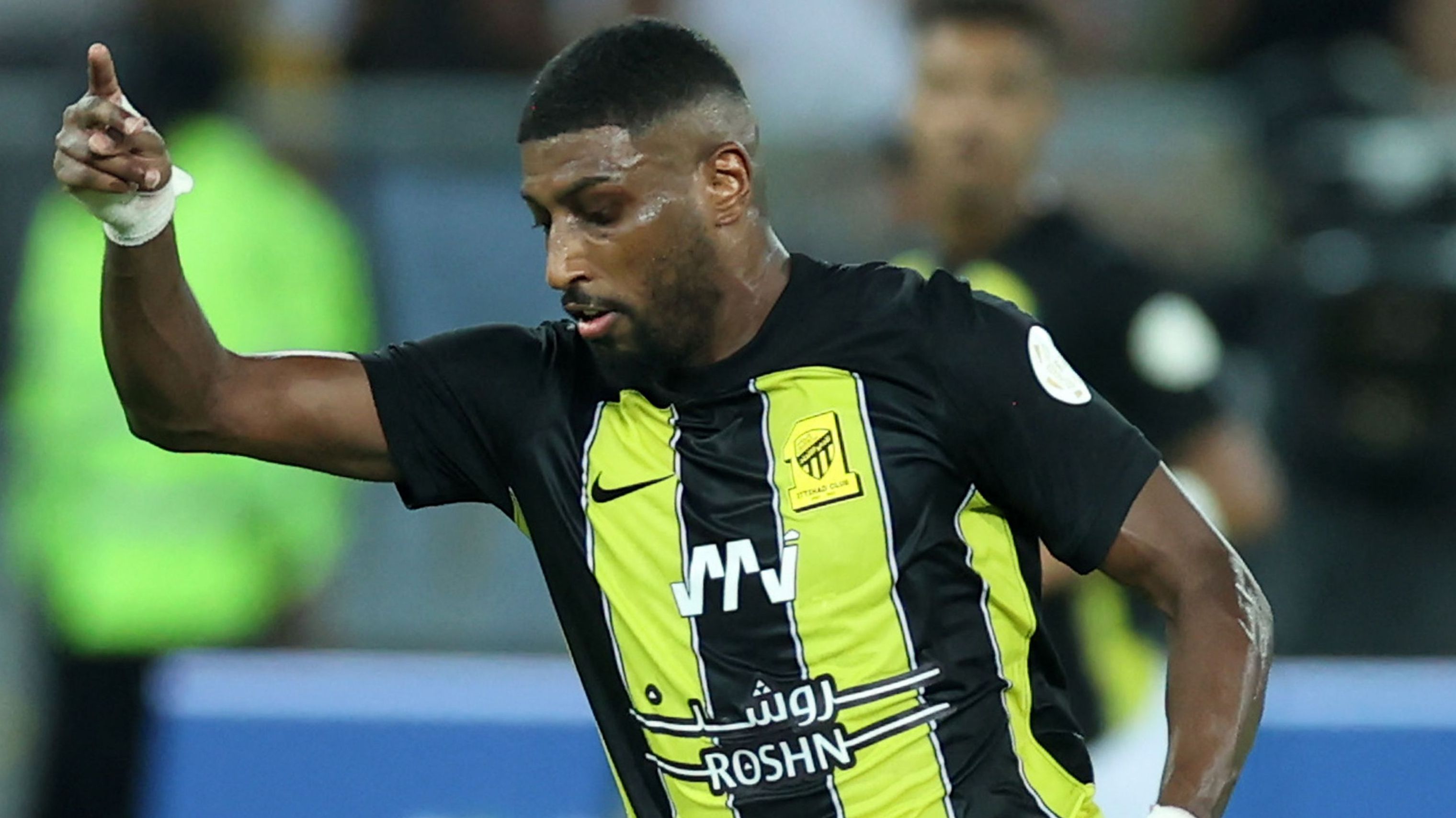 FBL-KSA-ITTIHAD-HILAL