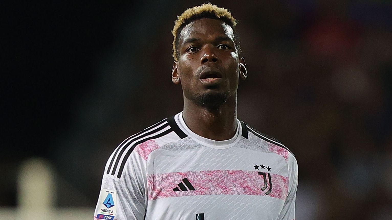 Empoli FC v Juventus - Serie A TIM