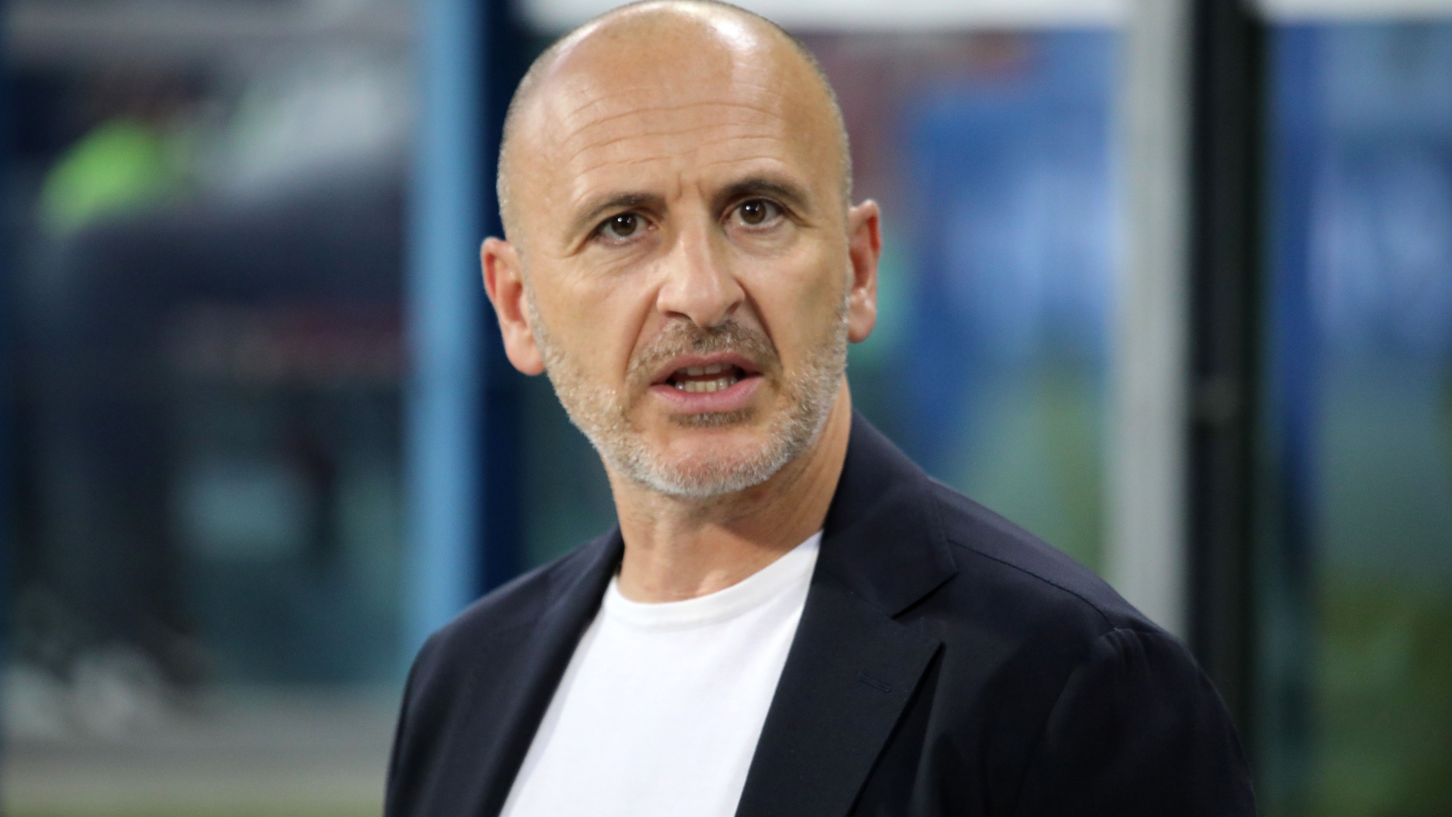 Cagliari Calcio v FC Internazionale - Serie A TIM