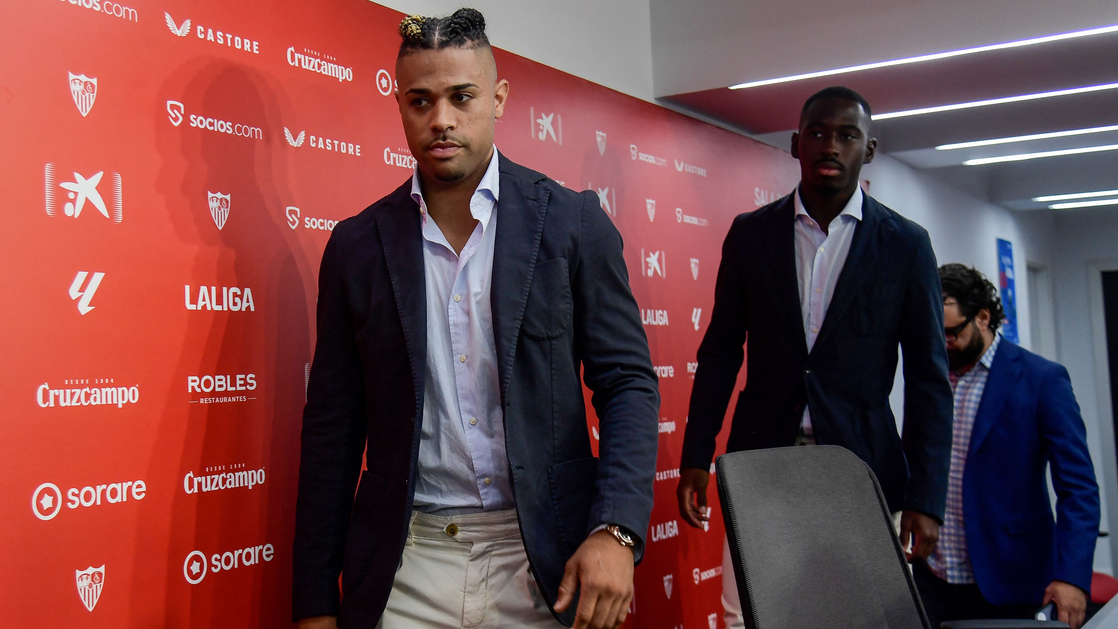 FBL-ESP-LIGA-SEVILLA