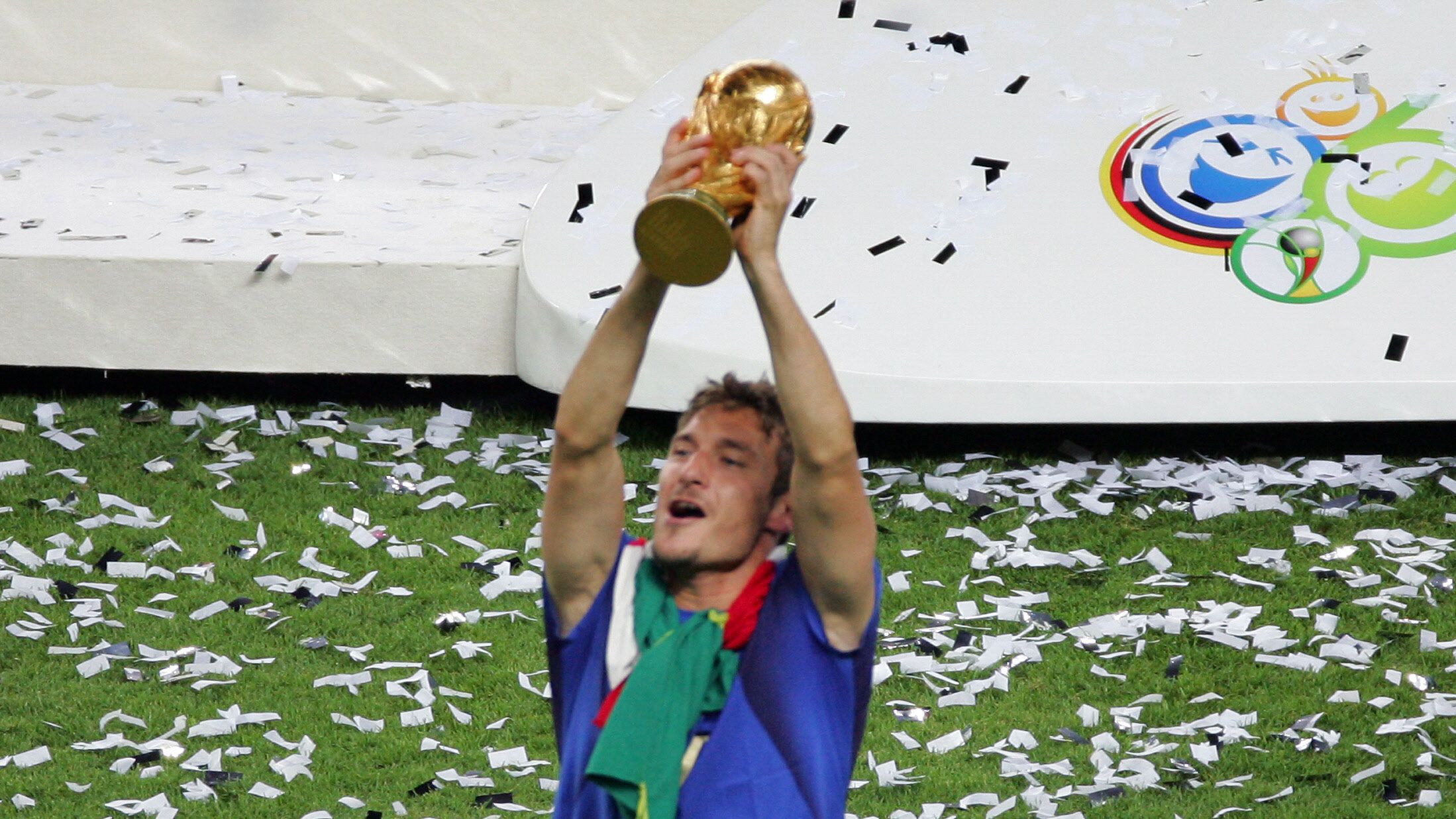 FBL-WC2006-MATCH64-ITA-FRA