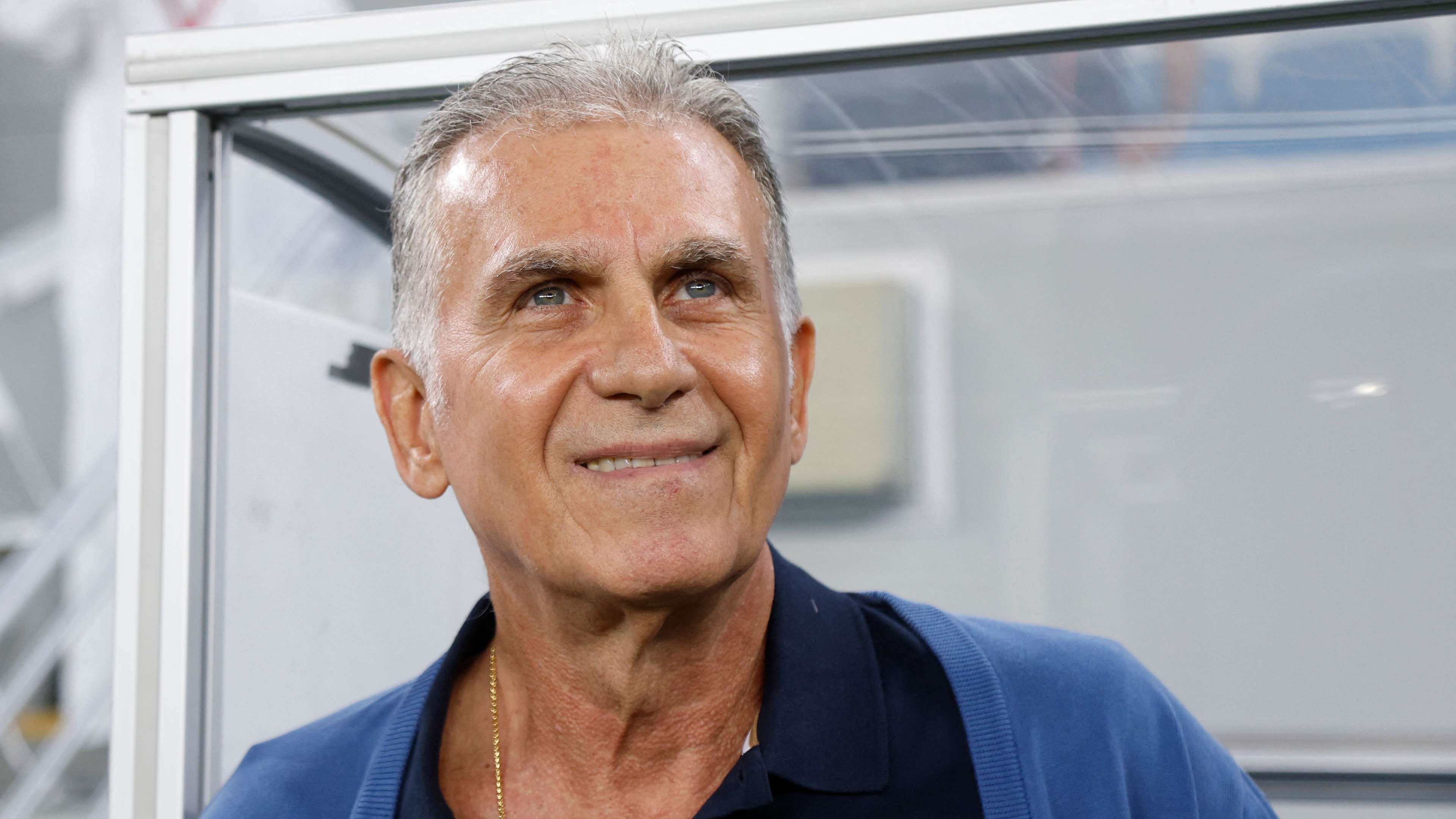 FBL-FRIENDLY-QAT-KEN