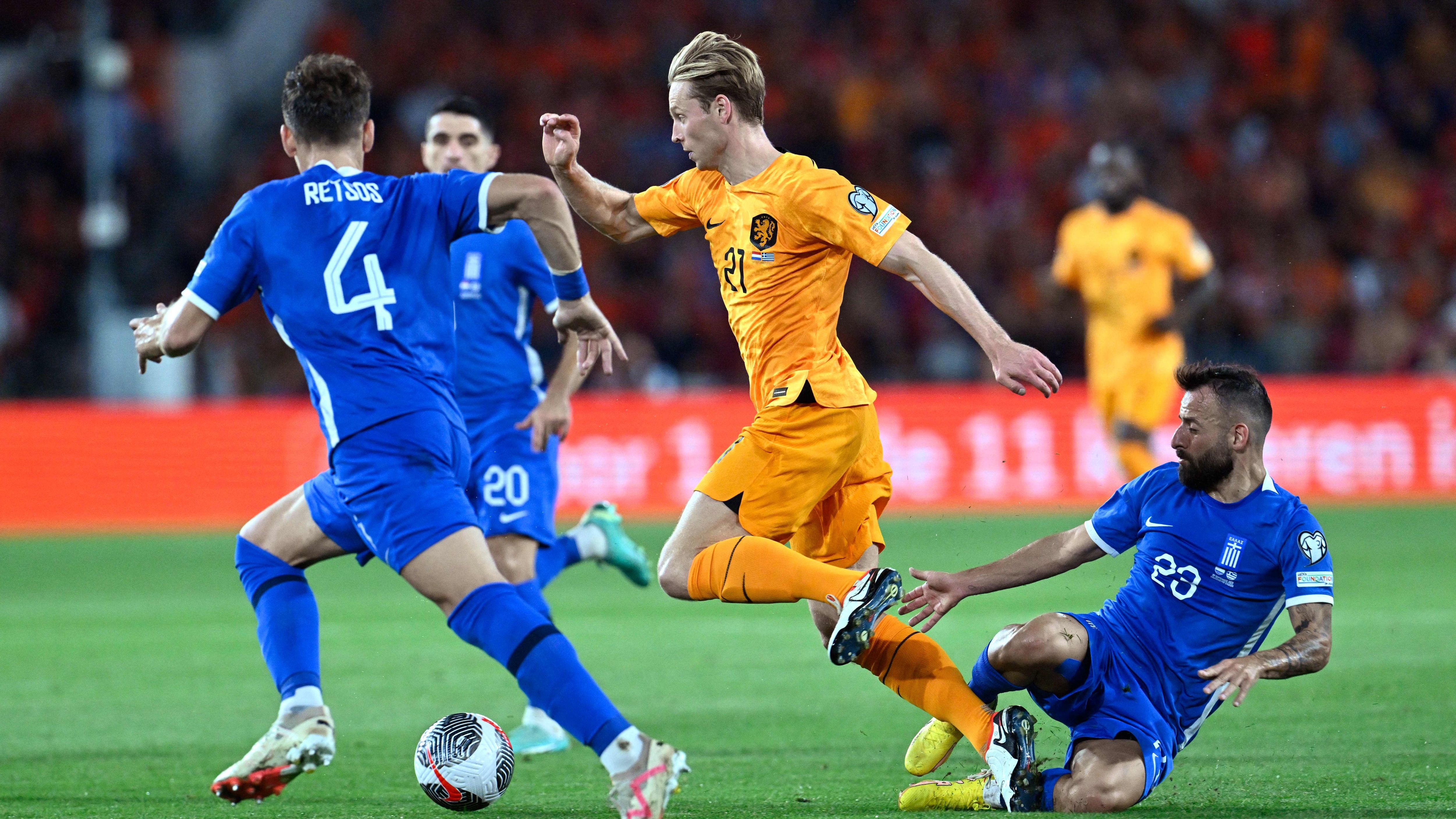 FBL-EURO-2024-QUALIFIER-NED-GRE