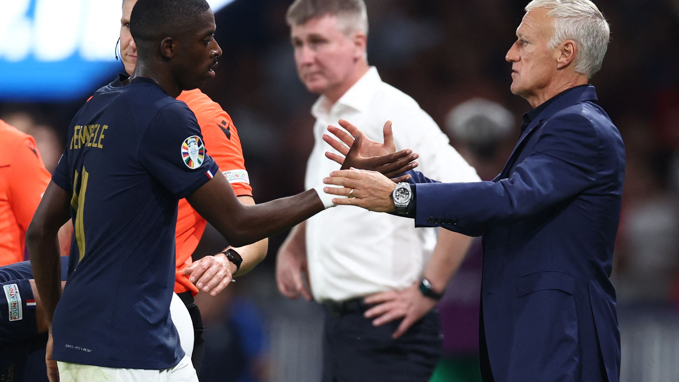 FBL-EURO-2024-QUALIFIER-FRA-IRL