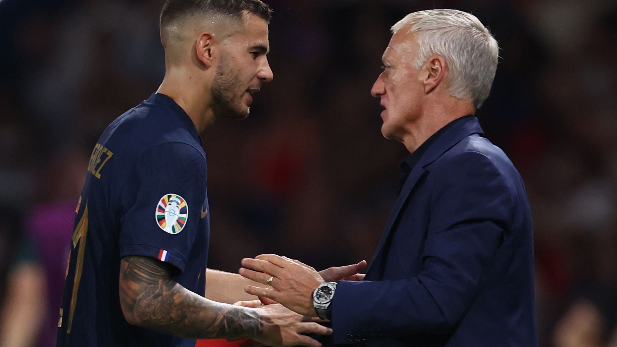 FBL-EURO-2024-QUALIFIER-FRA-IRL