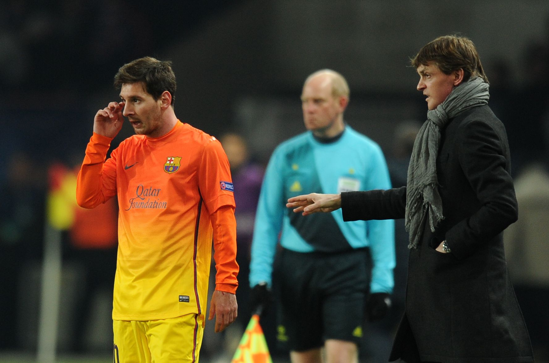 FBL-EUR-C1-PSG-BARCELONA