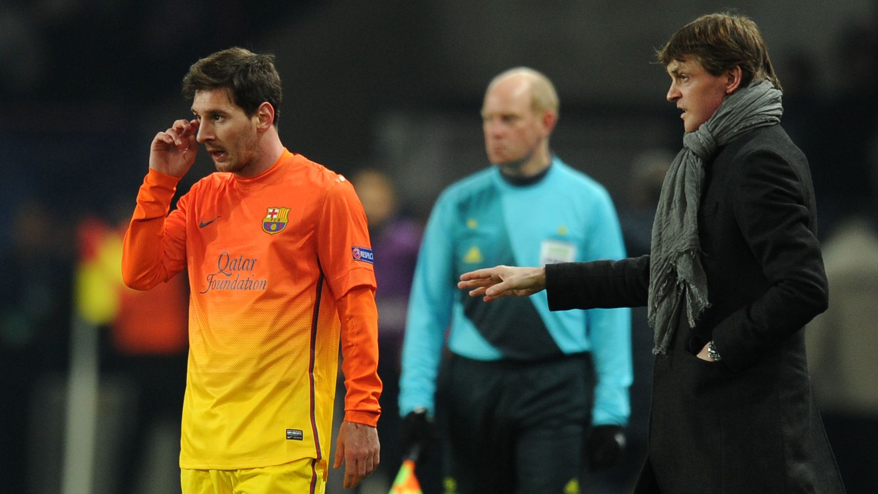 FBL-EUR-C1-PSG-BARCELONA