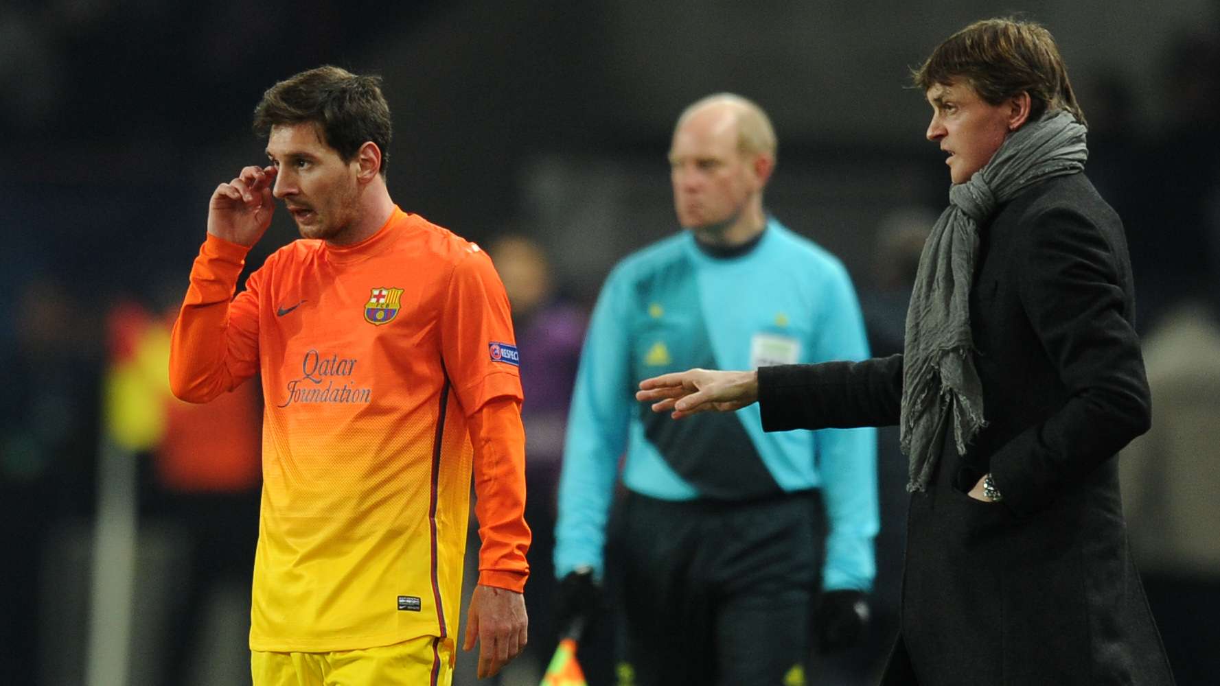 FBL-EUR-C1-PSG-BARCELONA