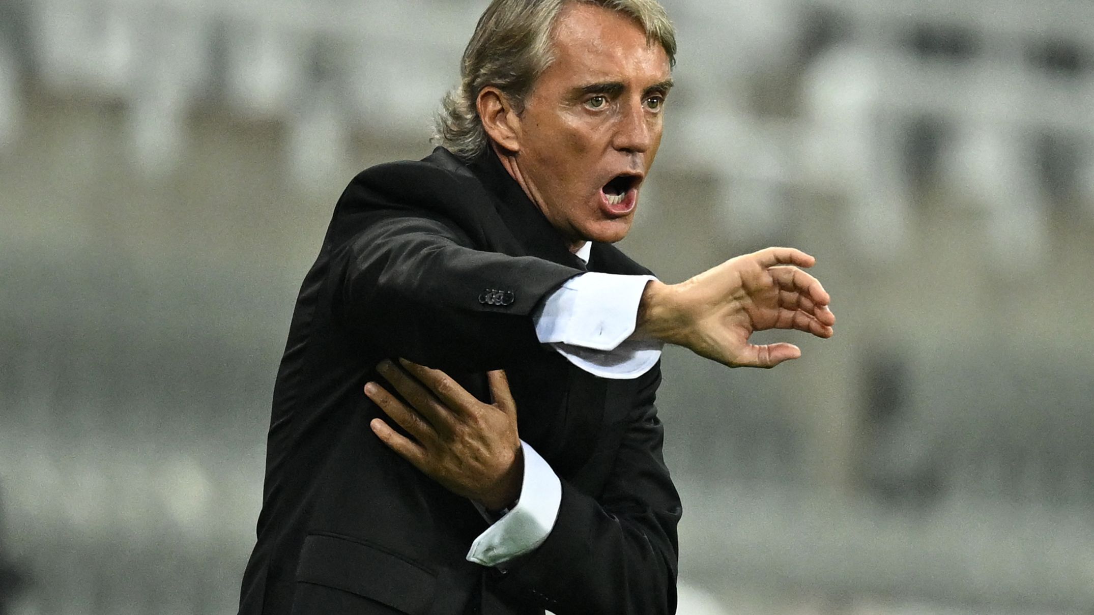 FBL-ENG-KSA-CRC-FRIENDLY