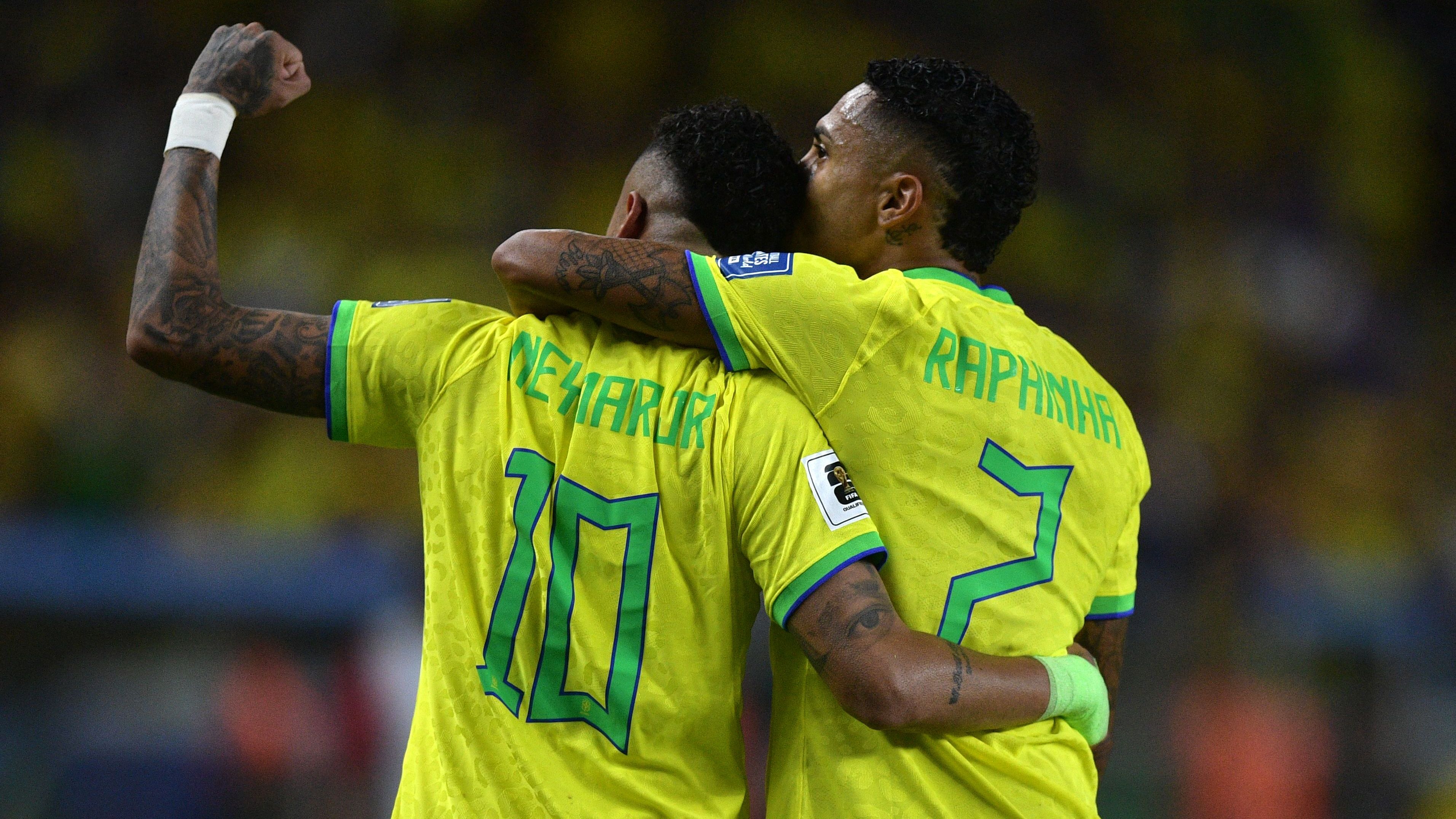 FBL-WC-2026-SAMERICA-QUALIFIERS-BRA-BOL