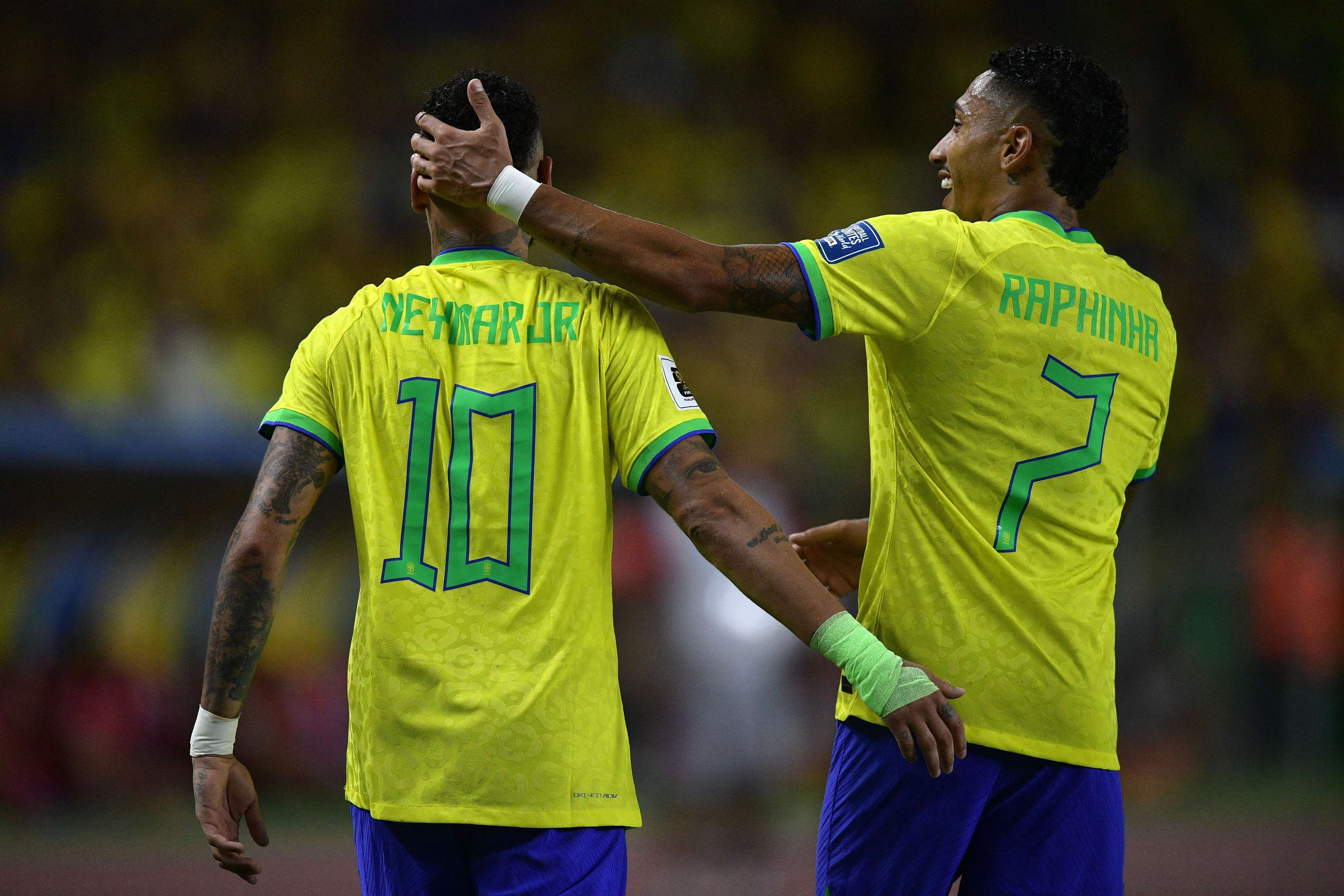 FBL-WC-2026-SAMERICA-QUALIFIERS-BRA-BOL