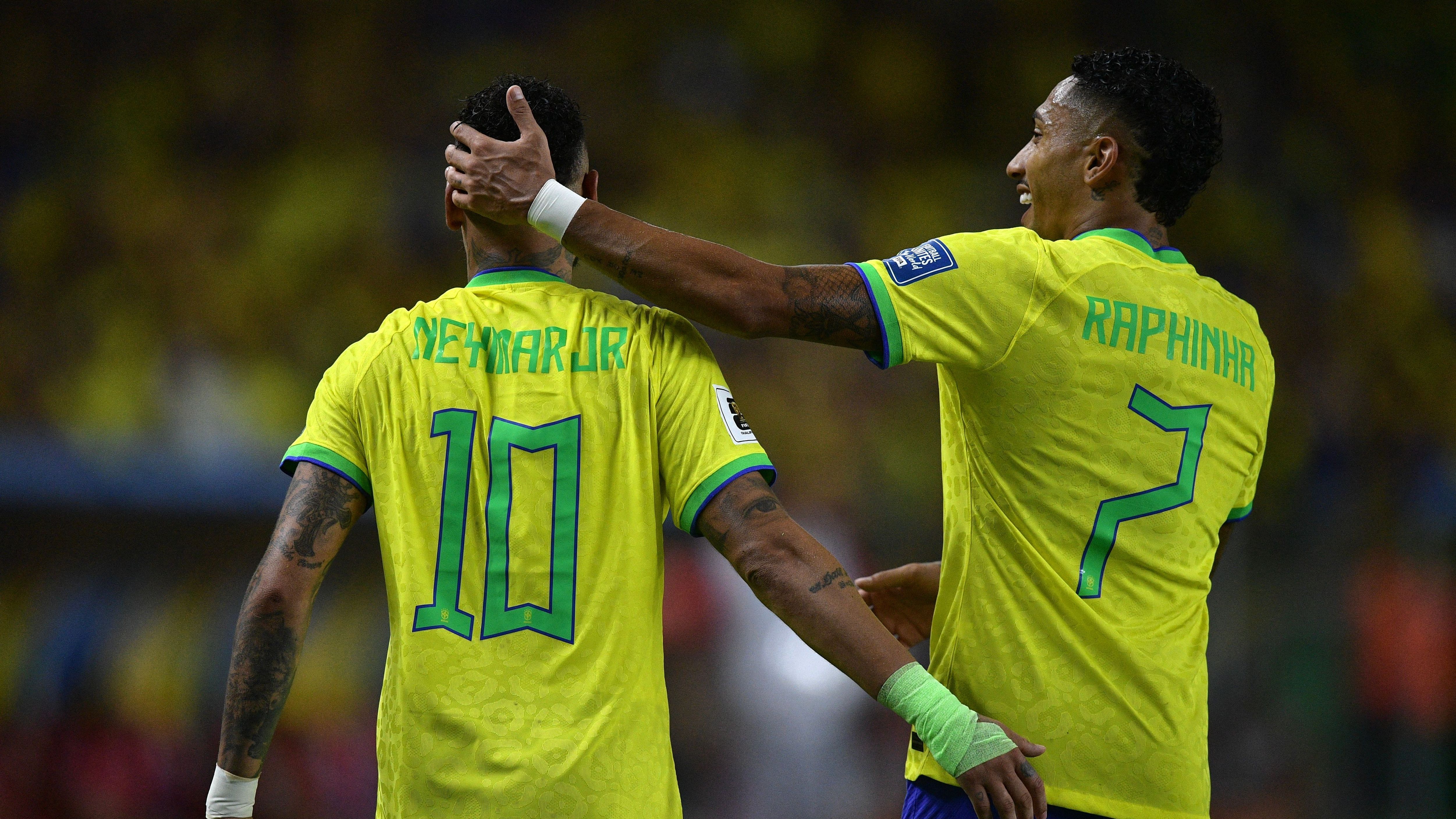 FBL-WC-2026-SAMERICA-QUALIFIERS-BRA-BOL