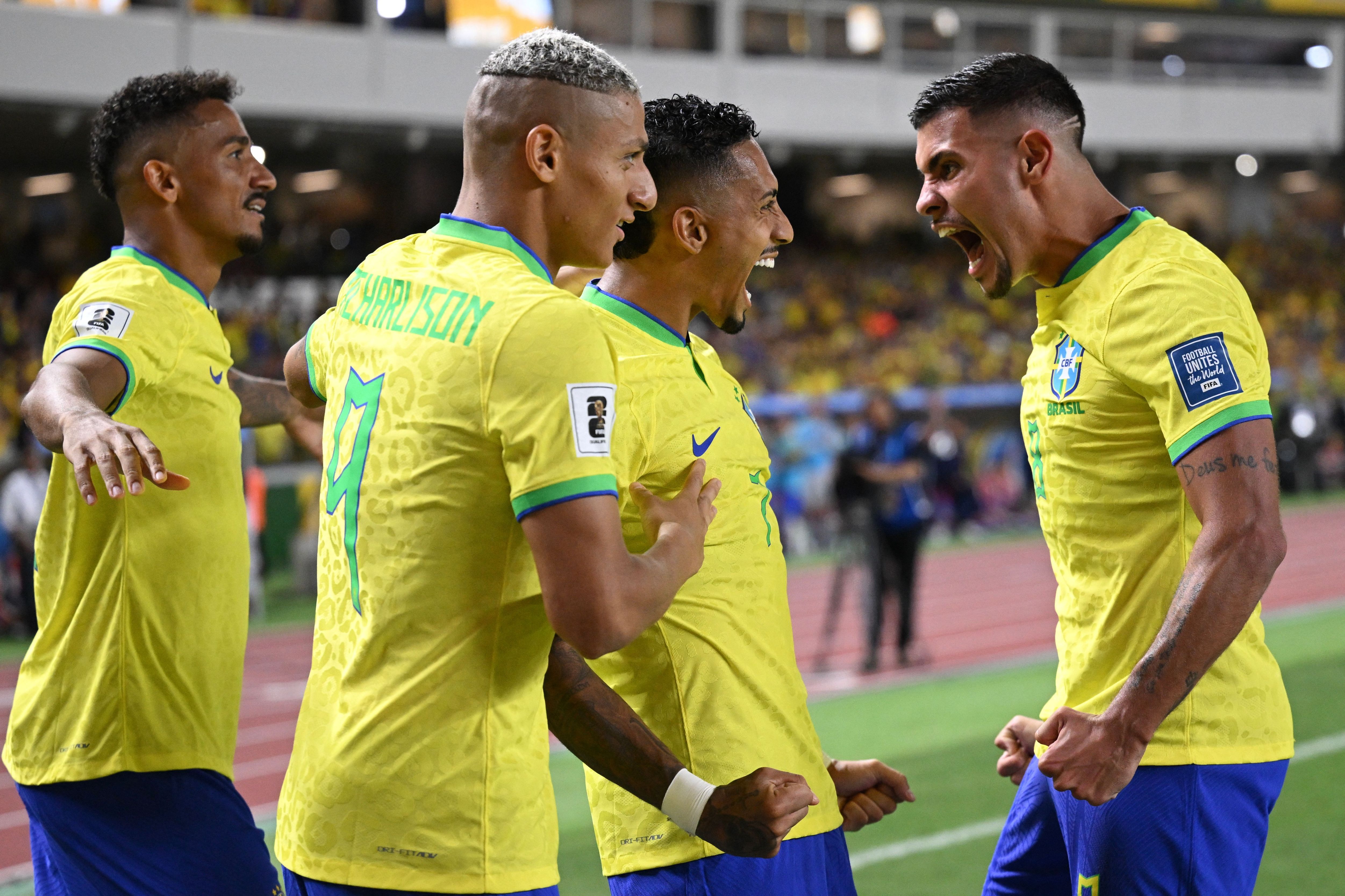 FBL-WC-2026-SAMERICA-QUALIFIERS-BRA-BOL