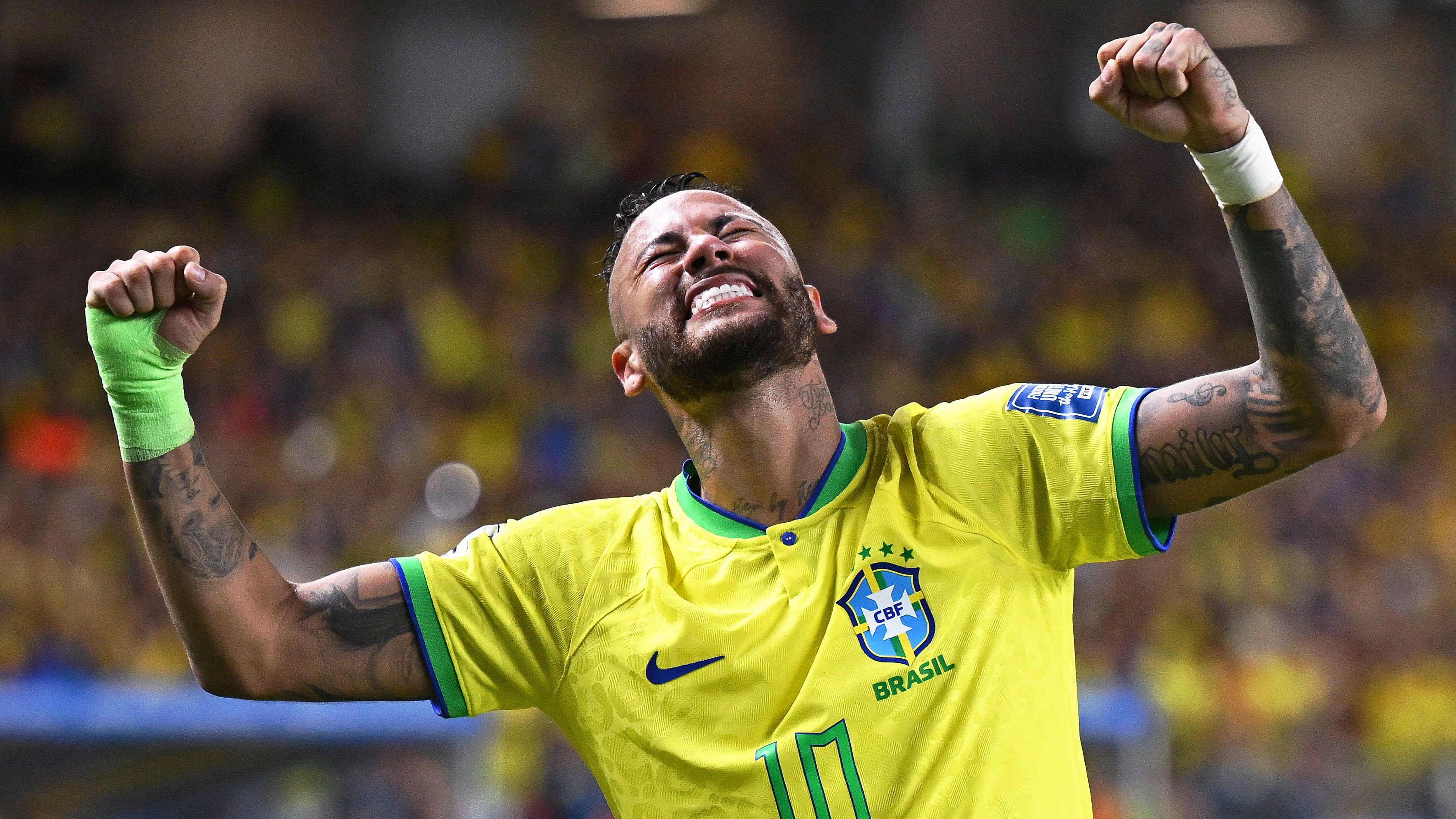 FBL-WC-2026-SAMERICA-QUALIFIERS-BRA-BOL