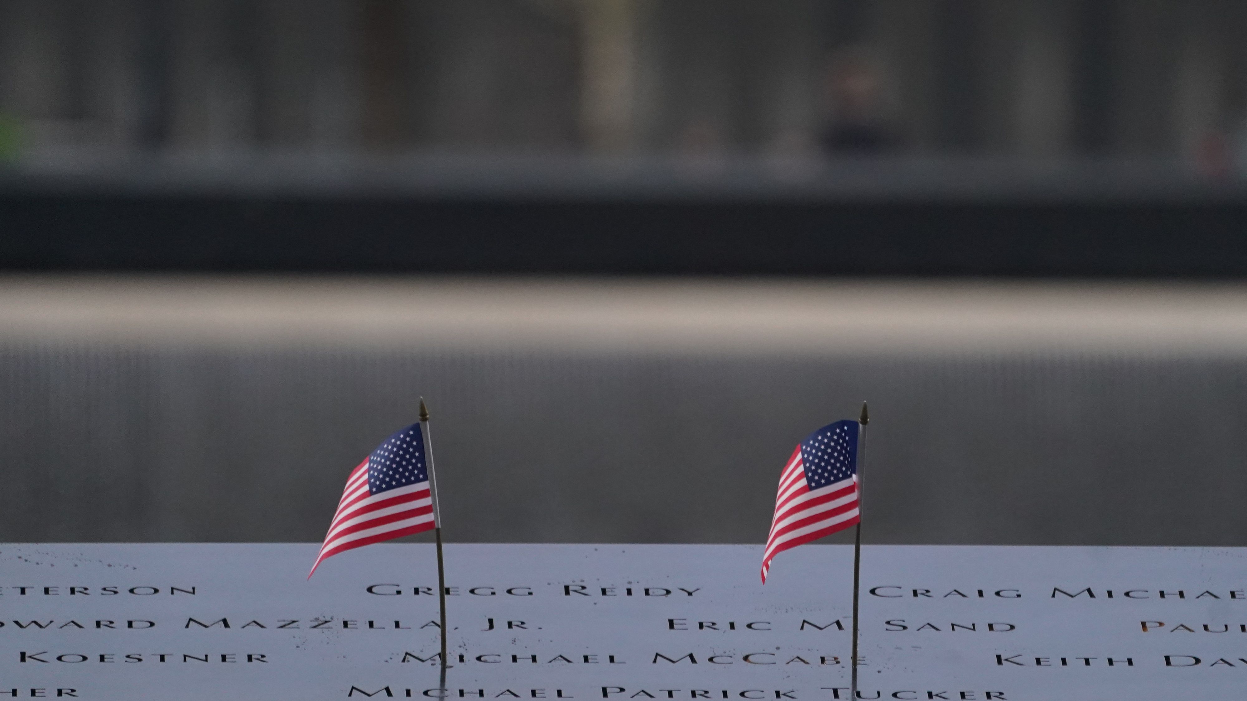 US-HISTORY-ATTACKS-9-11