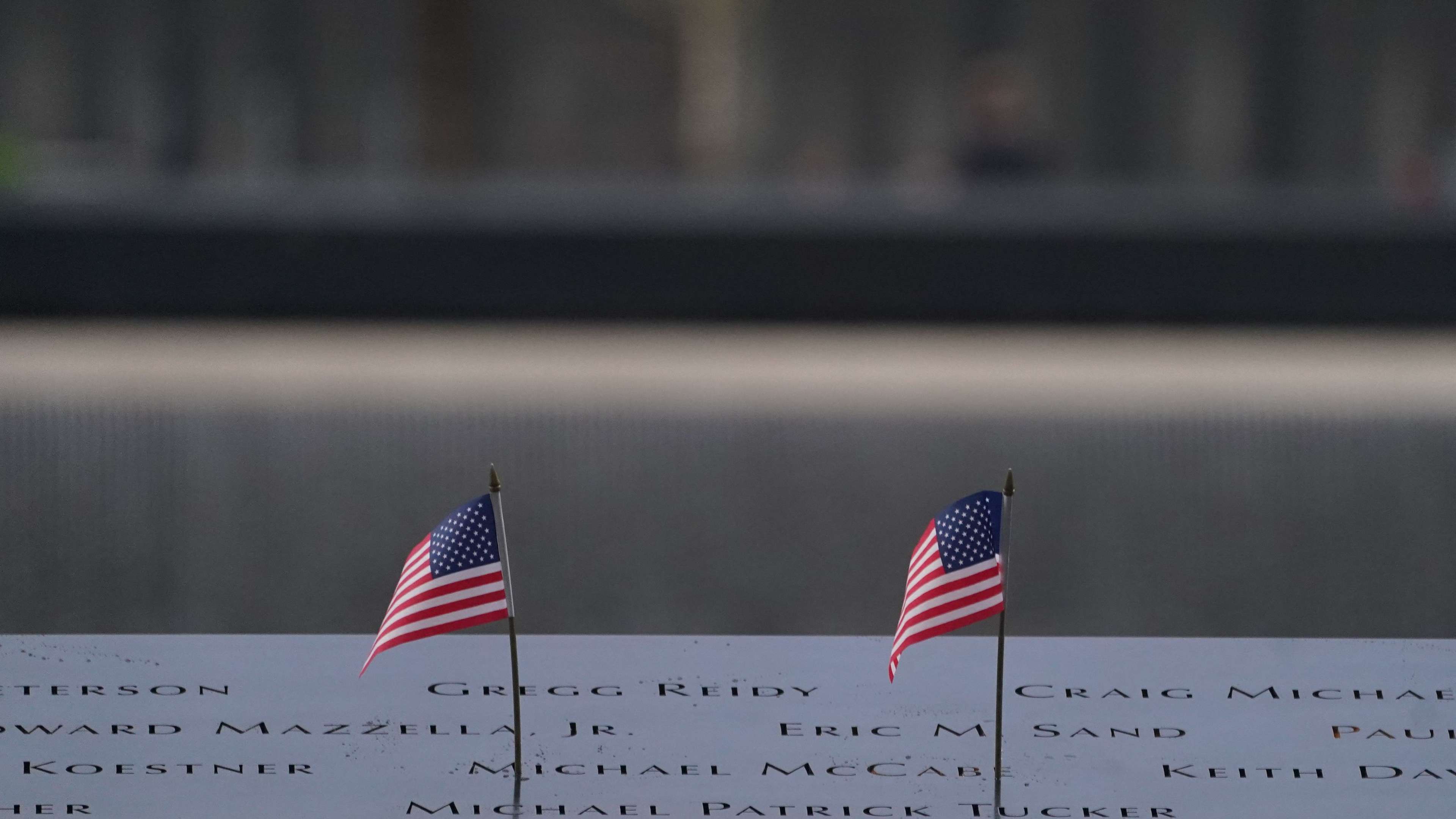 US-HISTORY-ATTACKS-9-11